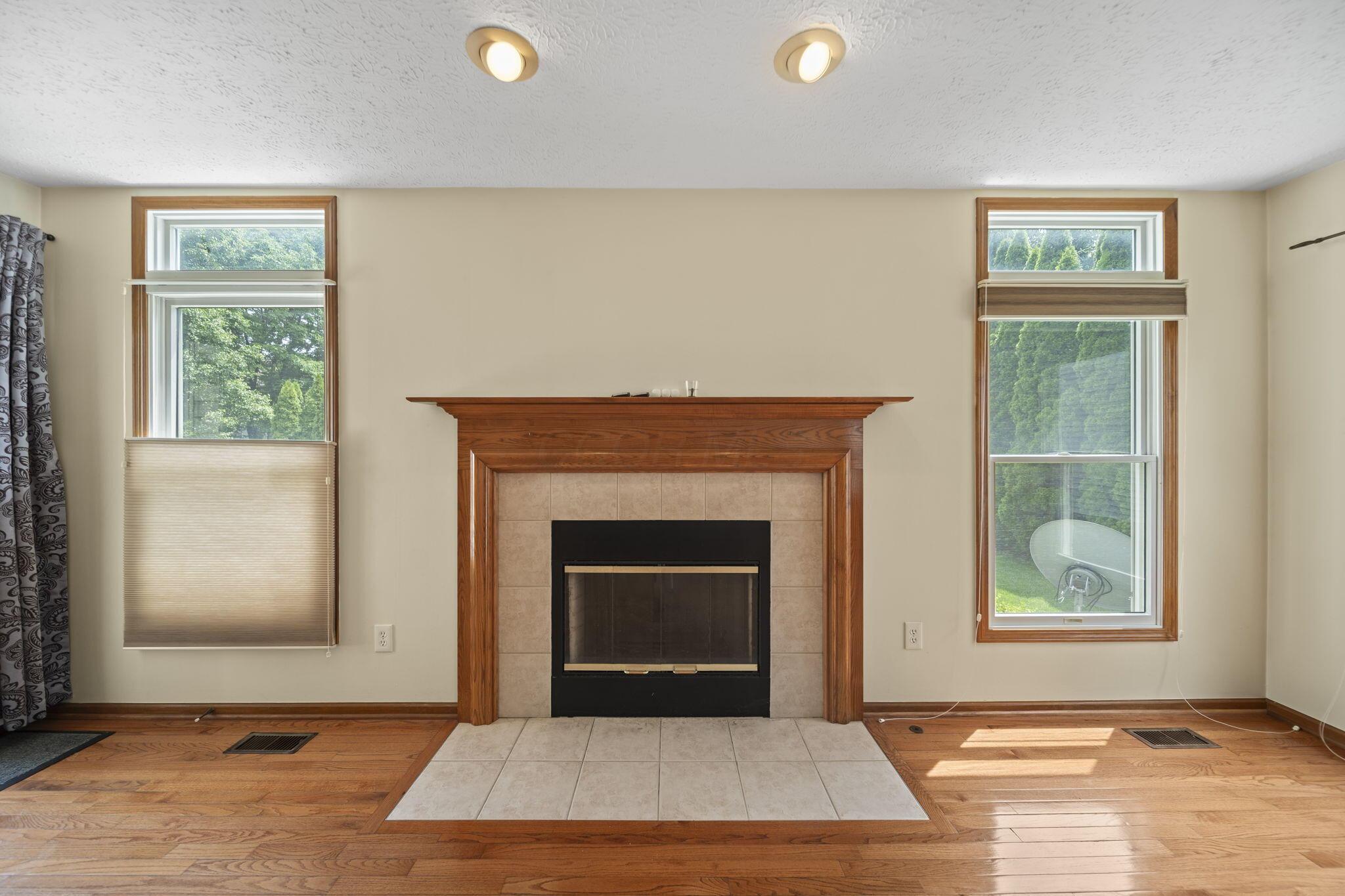 5906 Sandy Rings Lane Dublin, OH 43016 - Photo 11 of 61