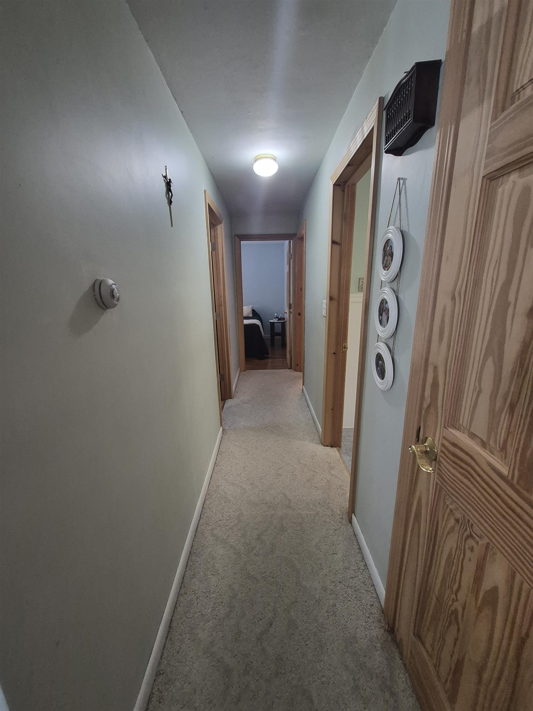 108 Newton Road Plaistow, NH 03865 - Photo 18 of 30