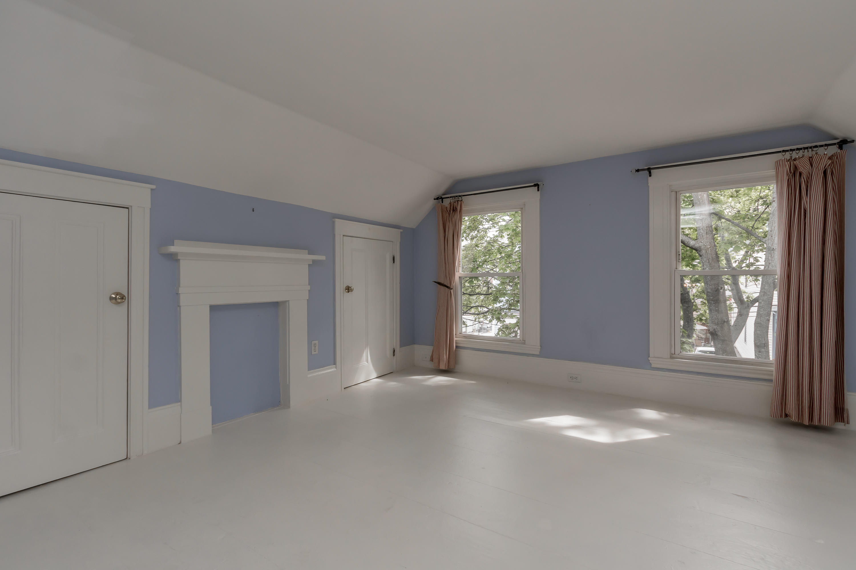 24 Hanover Street, Unit A Portland, ME 04101 - Photo 36 of 62 20210528EG-72036