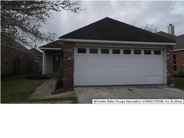 9435 Pecan Tree Drive Baton Rouge, LA 70810 - Photo 1 of 4 Gallery Image 1
