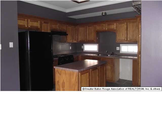 9435 Pecan Tree Drive Baton Rouge, LA 70810 - Photo 2 of 4 Gallery Image 2