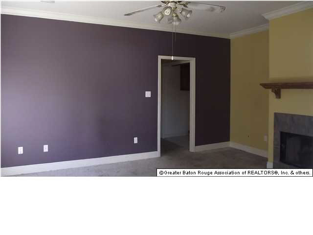 9435 Pecan Tree Drive Baton Rouge, LA 70810 - Photo 3 of 4 Gallery Image 3