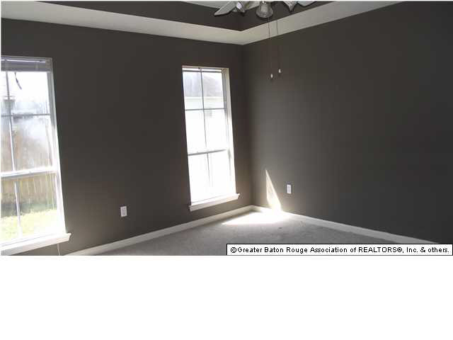 9435 Pecan Tree Drive Baton Rouge, LA 70810 - Photo 4 of 4 Gallery Image 4