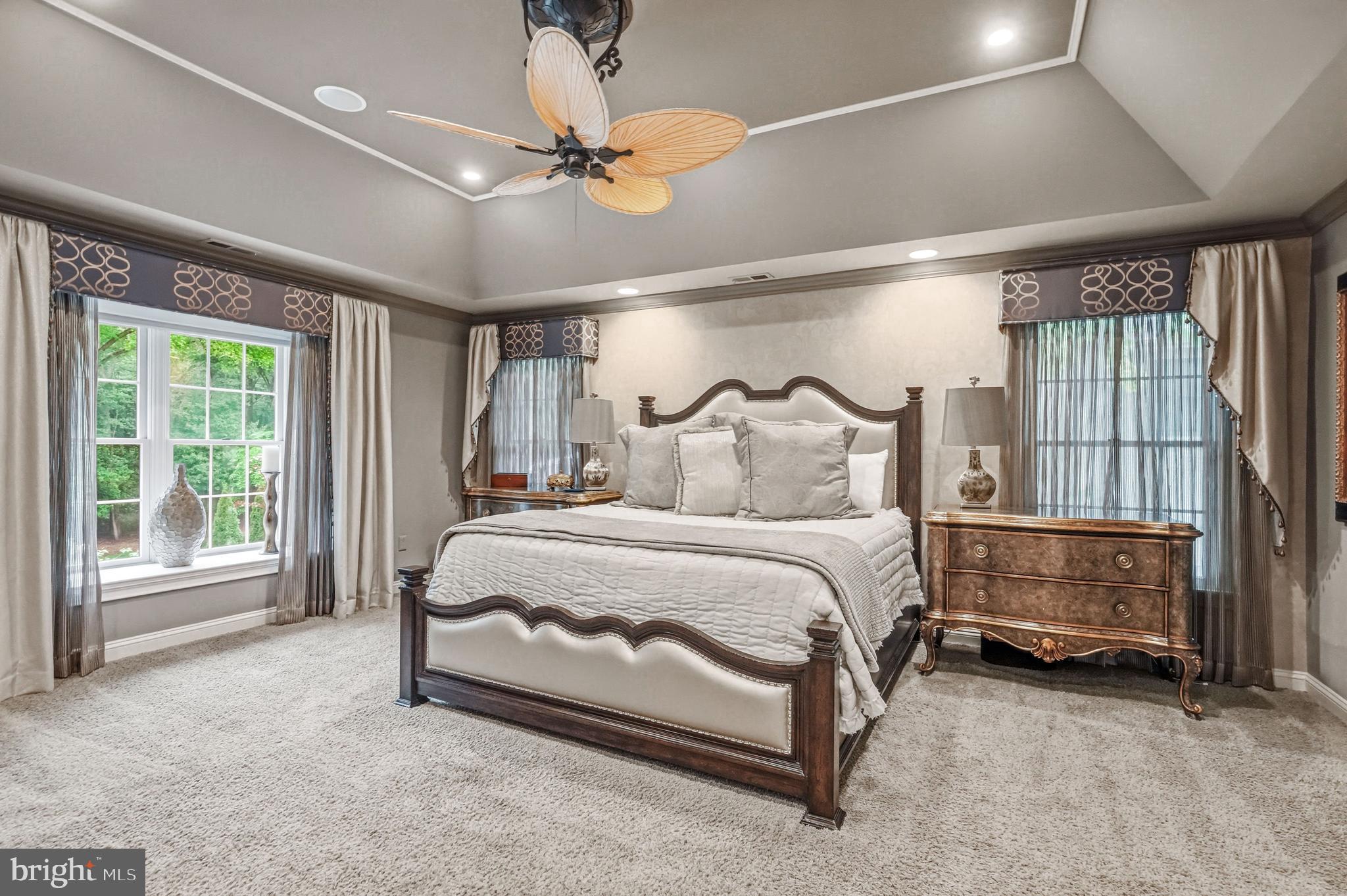 53 Stanwyck Road Mount Laurel, NJ 08054 - Photo 29 of 85 Gallery Image 29