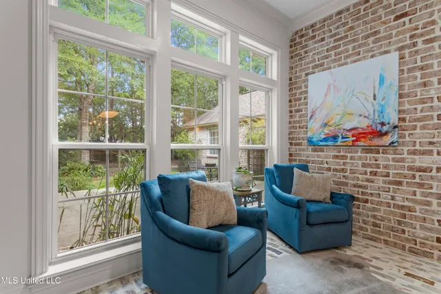 $675,000 | 6416 Oliwa Place, Diamondhead, MS 39525