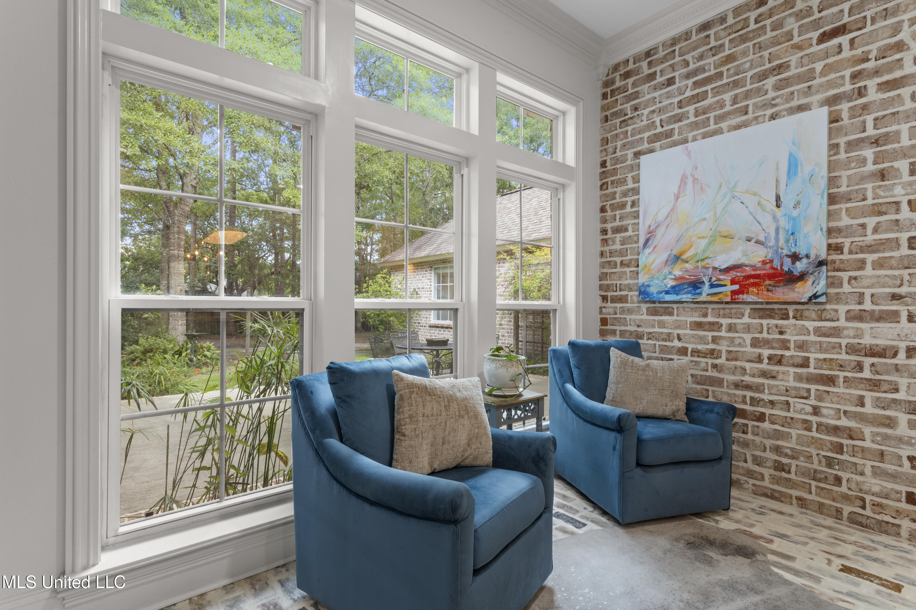 6416 Oliwa Place Diamondhead, MS 39525 - Photo 11 of 62 014