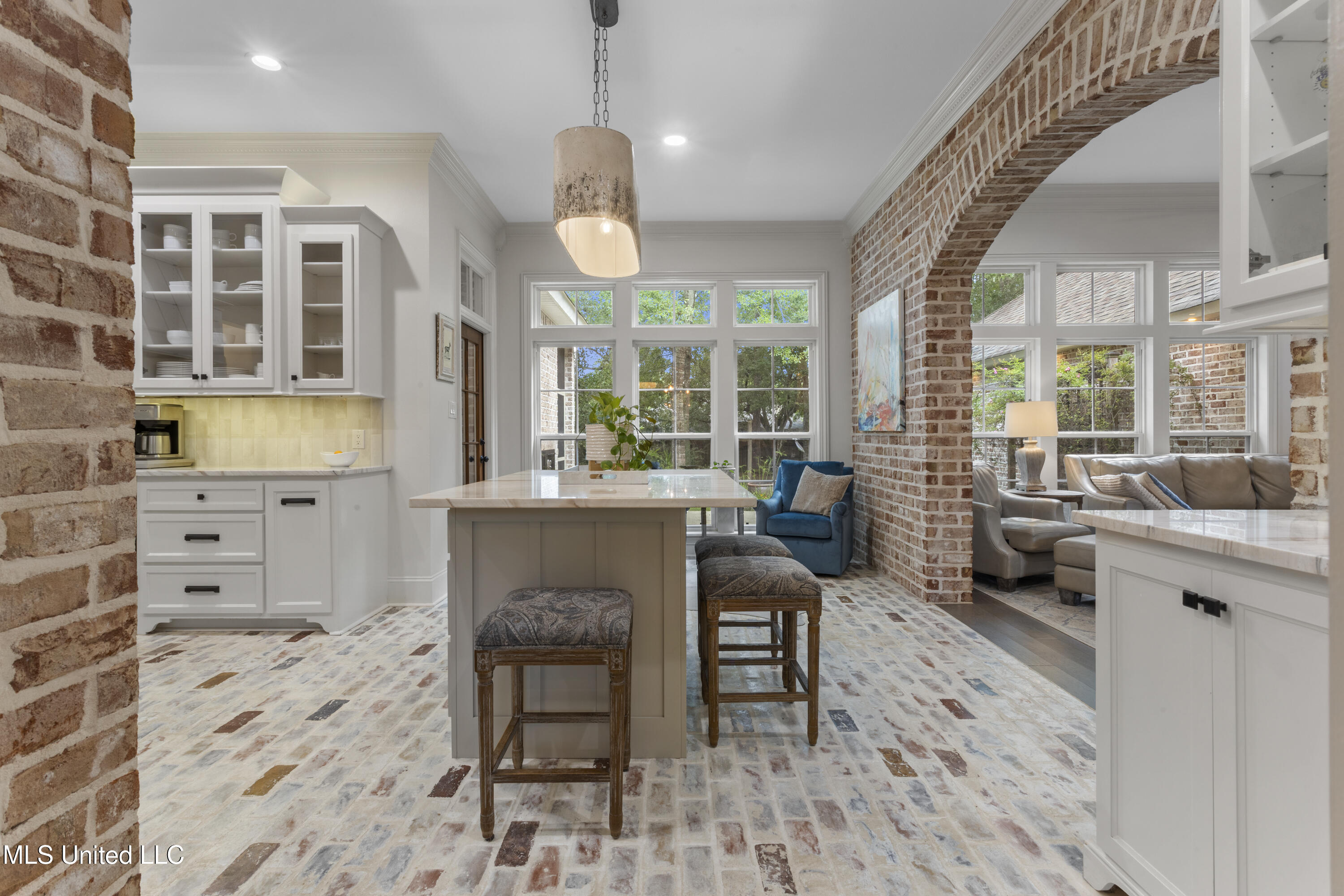 6416 Oliwa Place Diamondhead, MS 39525 - Photo 14 of 62 013