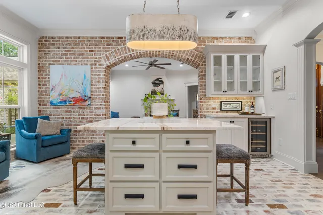 $675,000 | 6416 Oliwa Place, Diamondhead, MS 39525