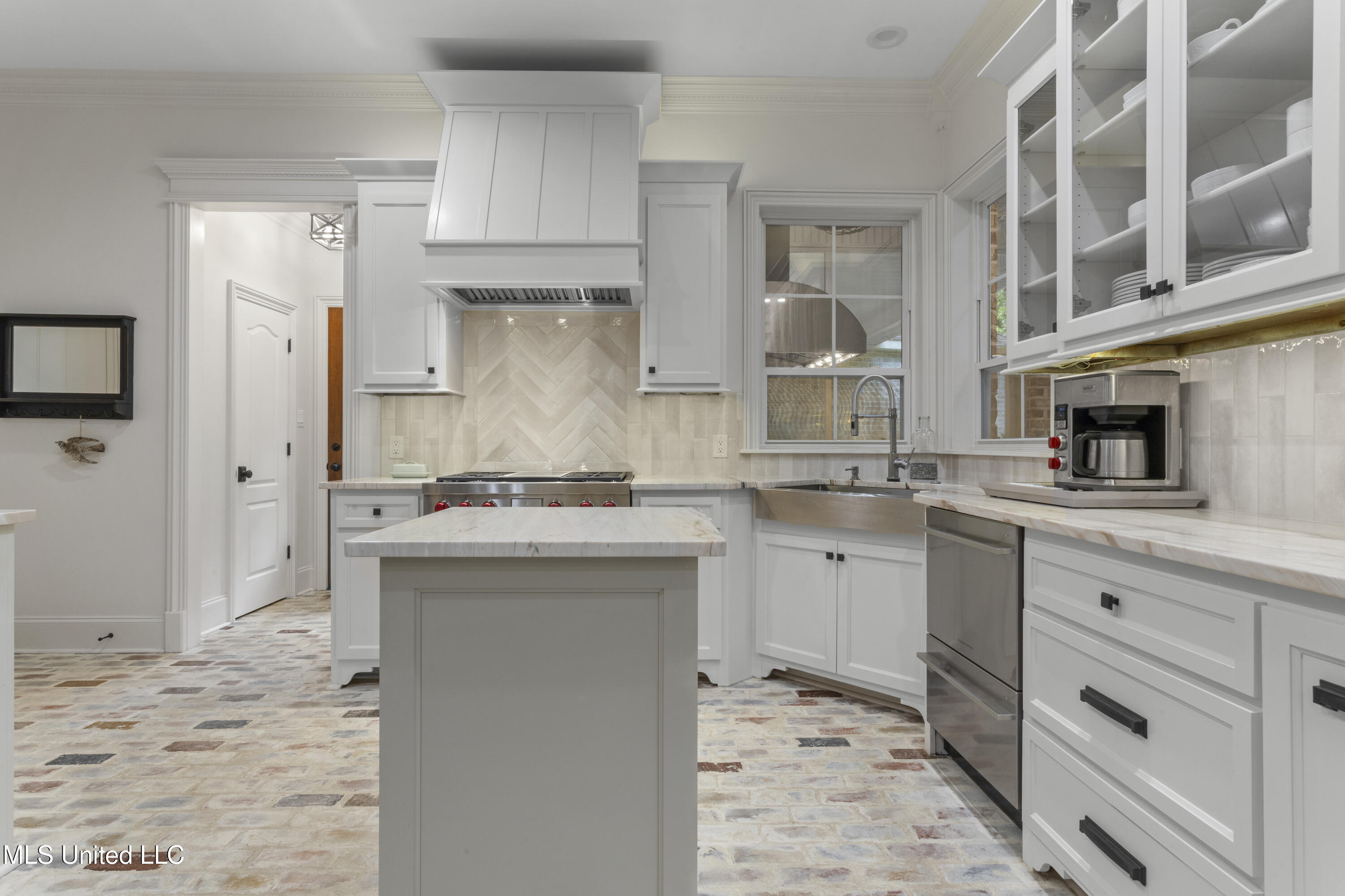 6416 Oliwa Place Diamondhead, MS 39525 - Photo 19 of 62 019