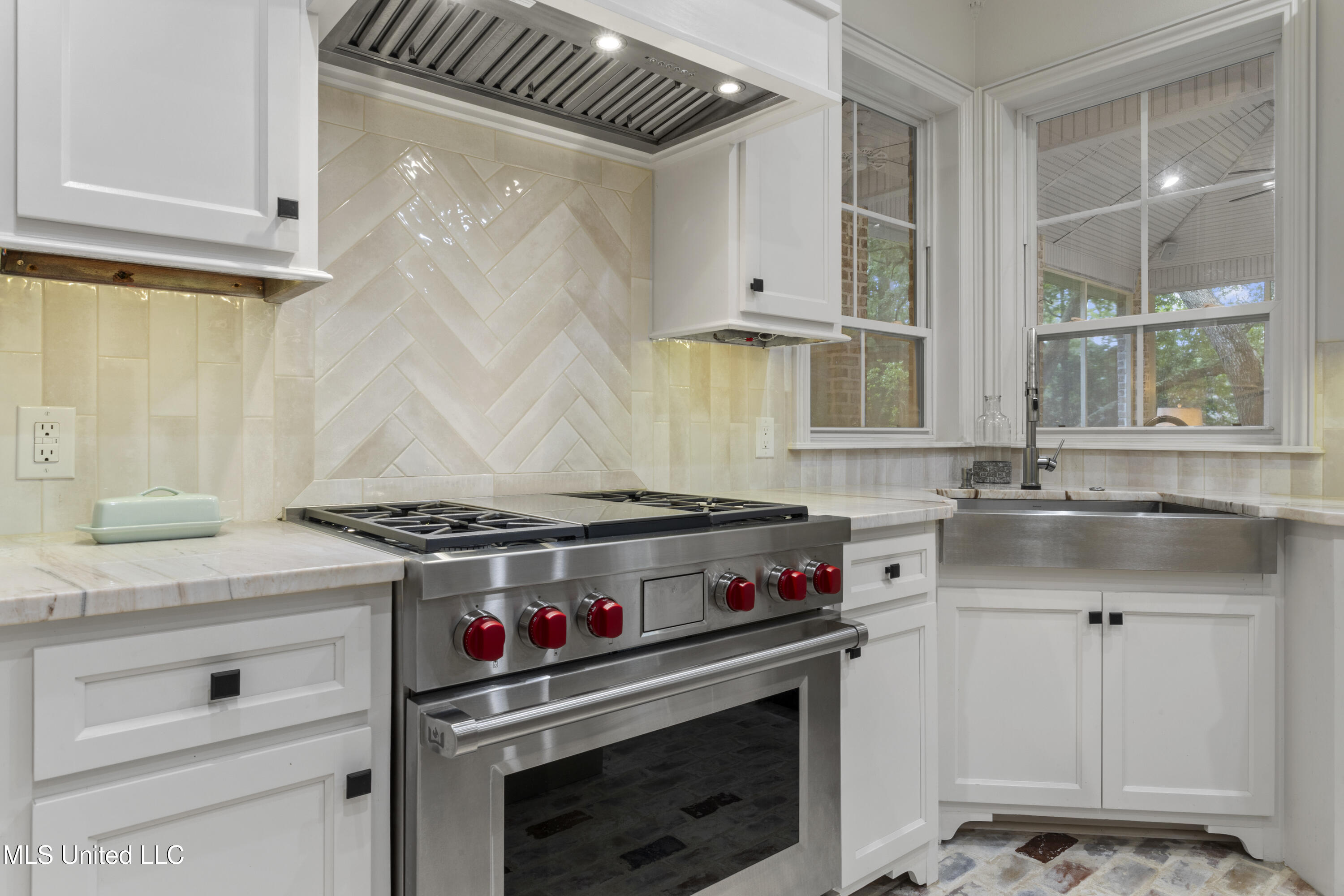 6416 Oliwa Place Diamondhead, MS 39525 - Photo 20 of 62 020