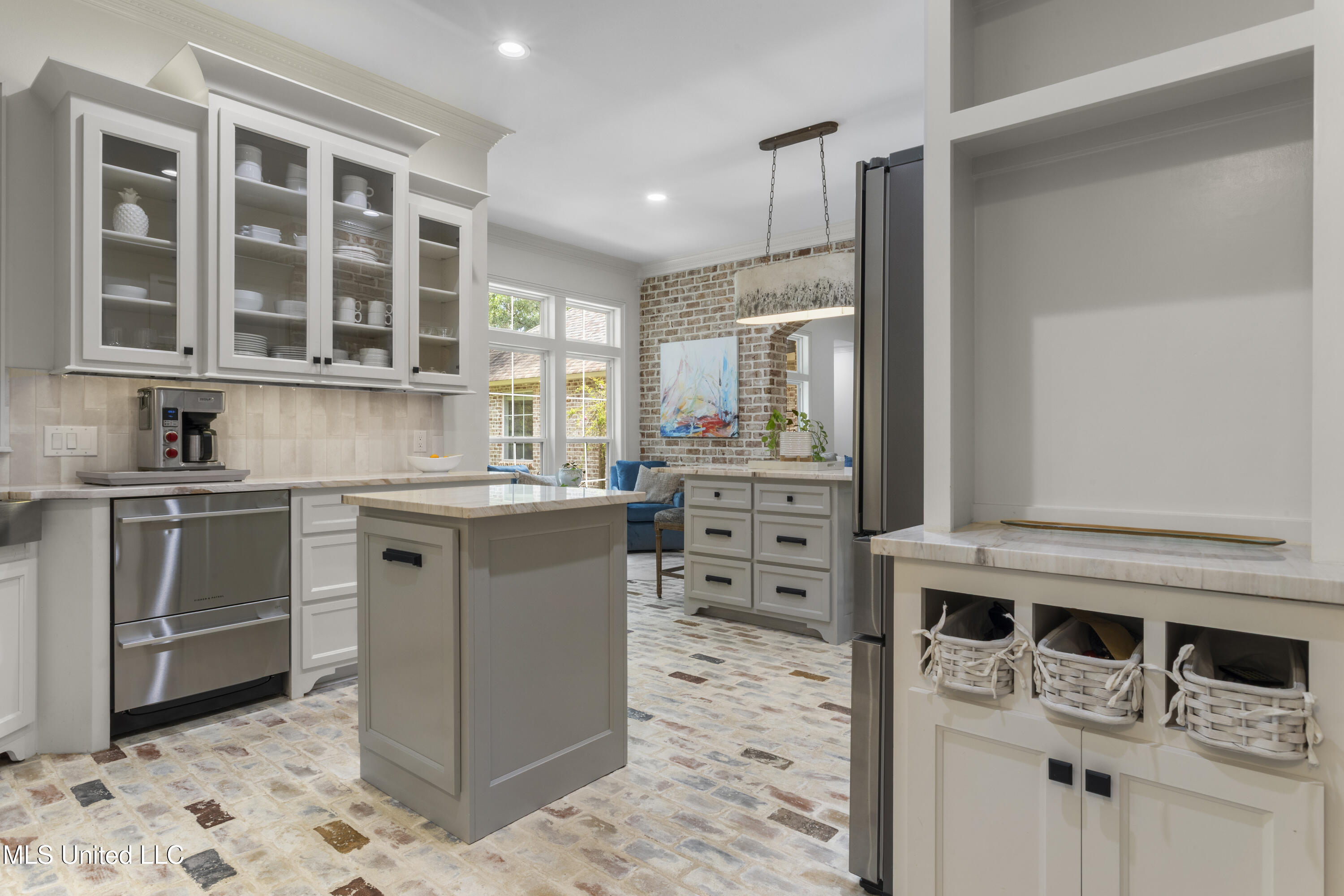 6416 Oliwa Place Diamondhead, MS 39525 - Photo 21 of 62 021