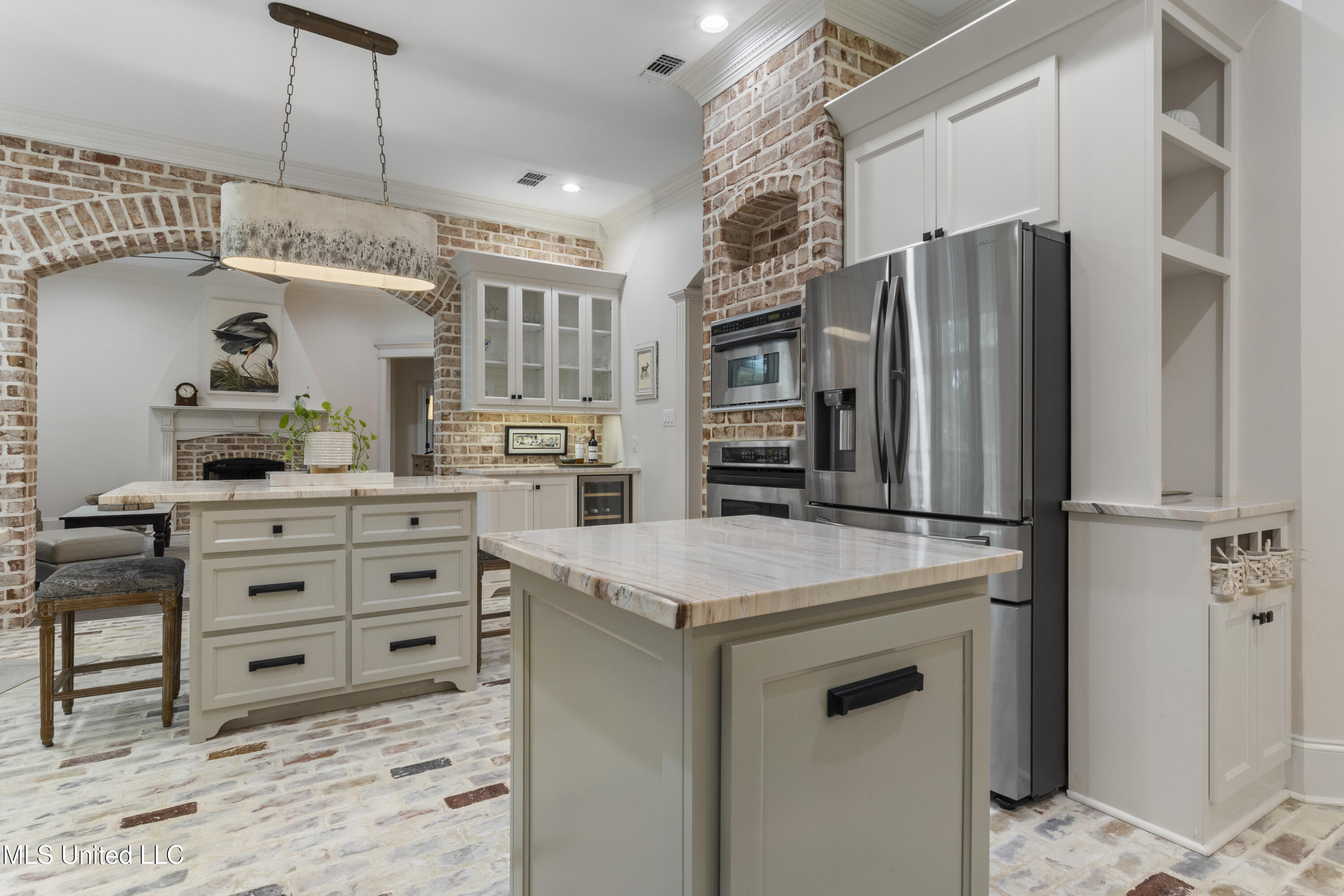 6416 Oliwa Place Diamondhead, MS 39525 - Photo 22 of 62 022