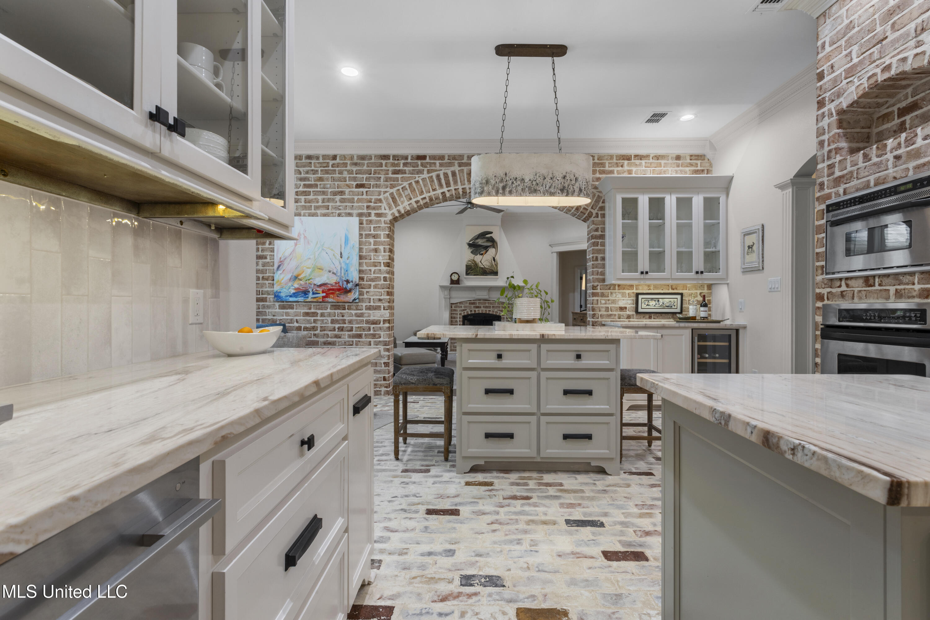 6416 Oliwa Place Diamondhead, MS 39525 - Photo 23 of 62 023