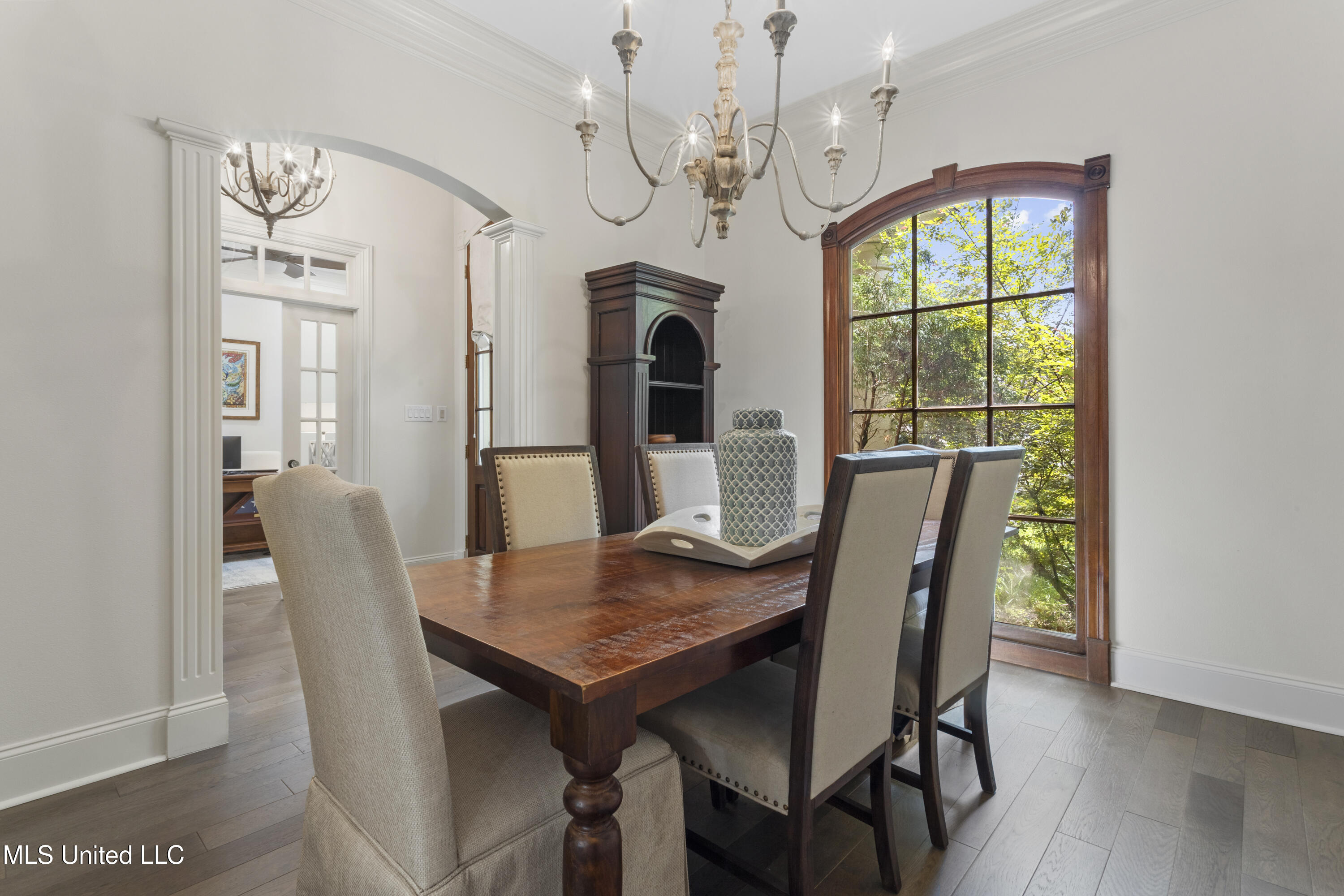 6416 Oliwa Place Diamondhead, MS 39525 - Photo 24 of 62 024