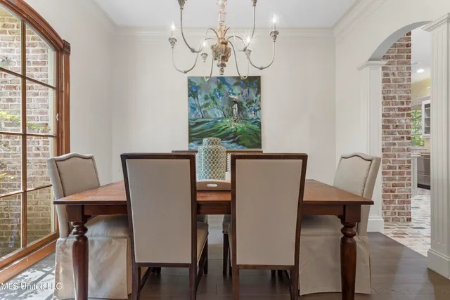 $675,000 | 6416 Oliwa Place, Diamondhead, MS 39525