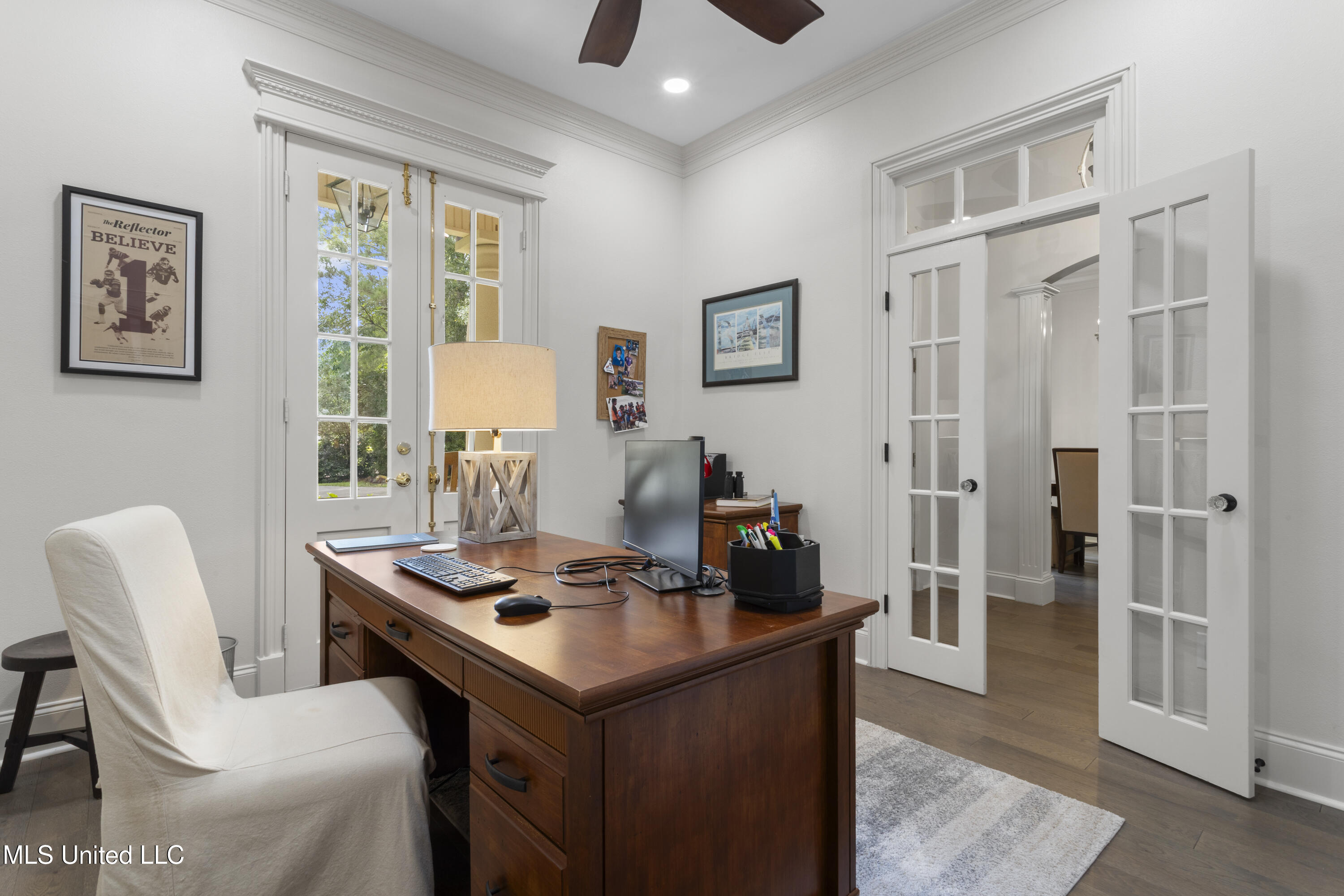 6416 Oliwa Place Diamondhead, MS 39525 - Photo 26 of 62 026