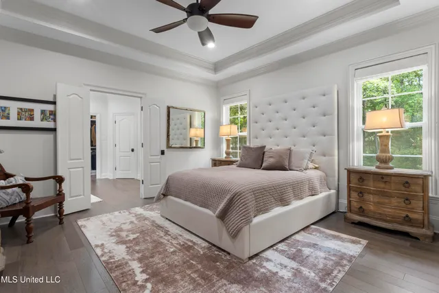 $675,000 | 6416 Oliwa Place, Diamondhead, MS 39525