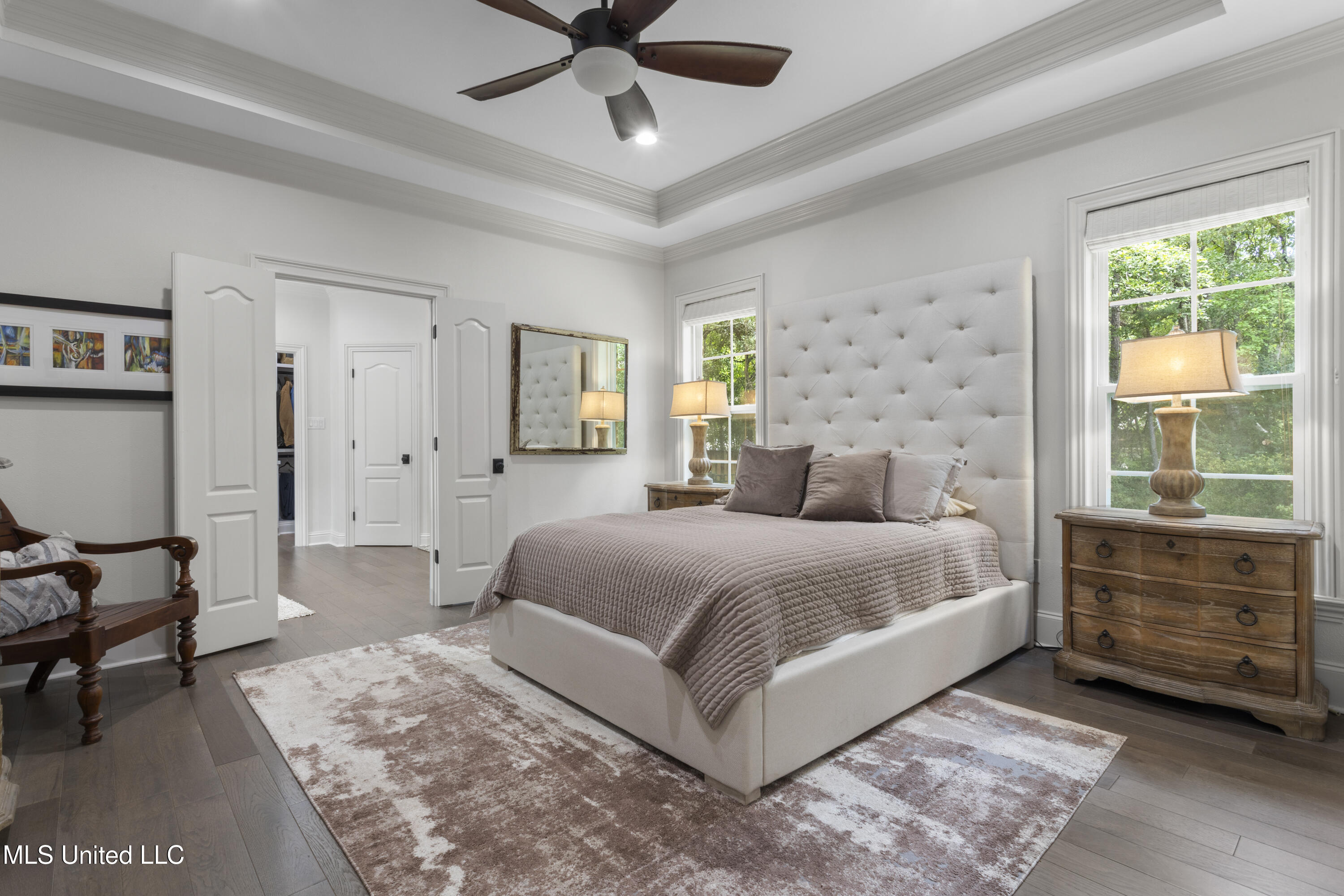 6416 Oliwa Place Diamondhead, MS 39525 - Photo 27 of 62 f