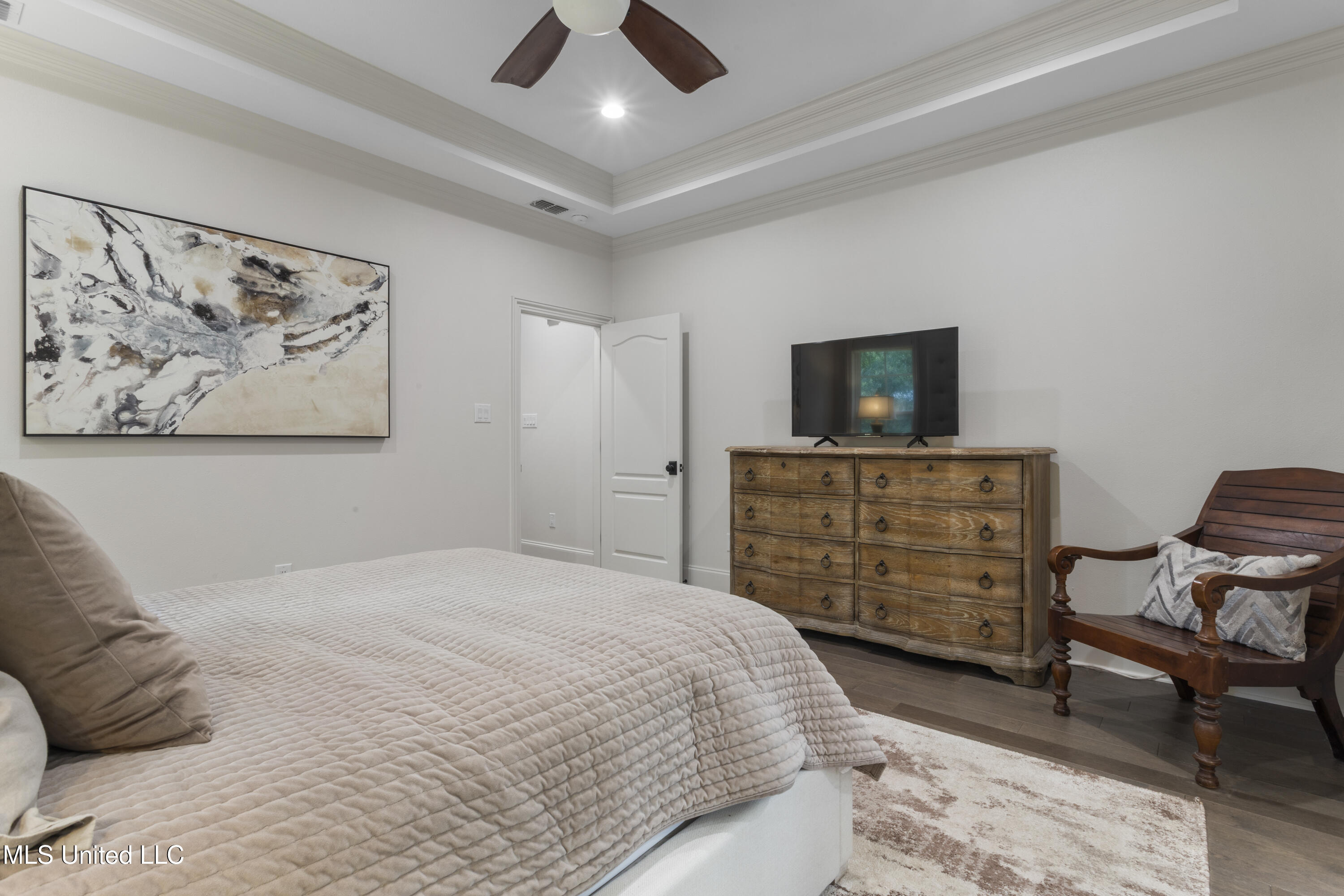 6416 Oliwa Place Diamondhead, MS 39525 - Photo 28 of 62 028