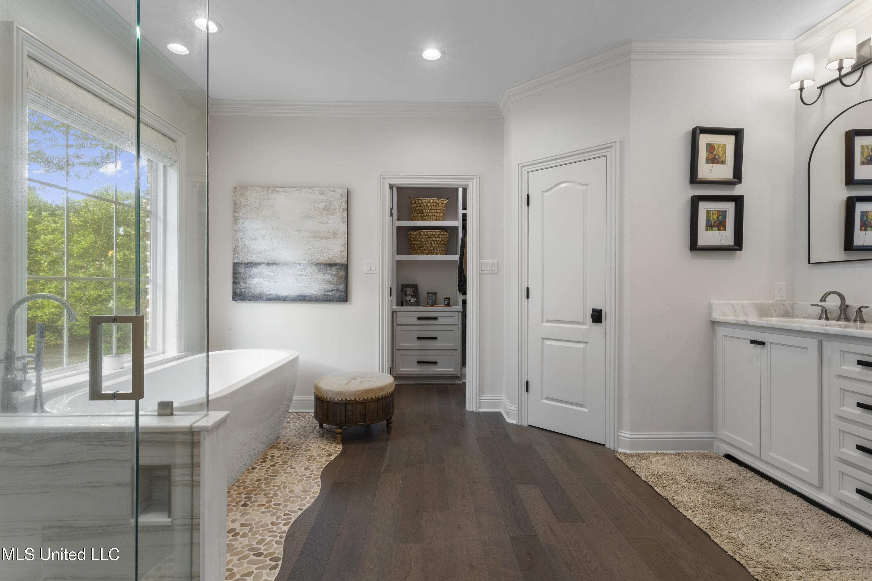 6416 Oliwa Place Diamondhead, MS 39525 - Photo 29 of 62 029