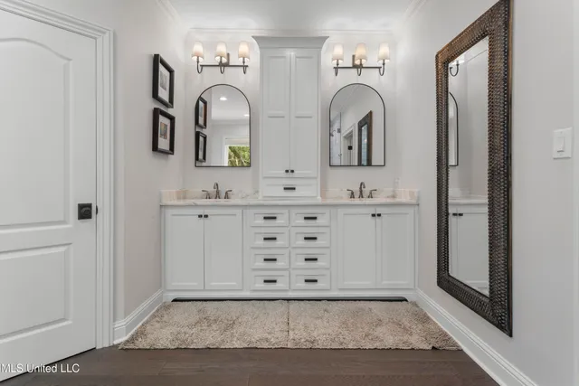 $675,000 | 6416 Oliwa Place, Diamondhead, MS 39525