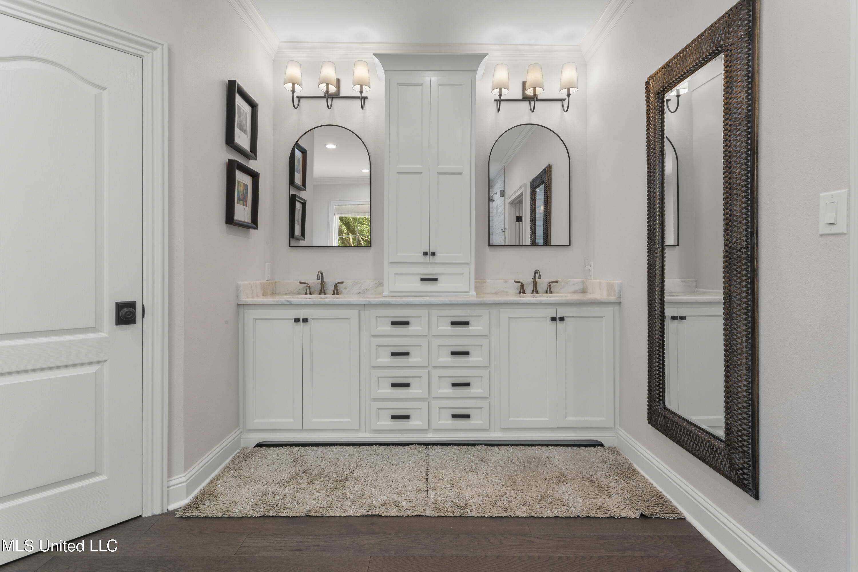 6416 Oliwa Place Diamondhead, MS 39525 - Photo 30 of 62 030