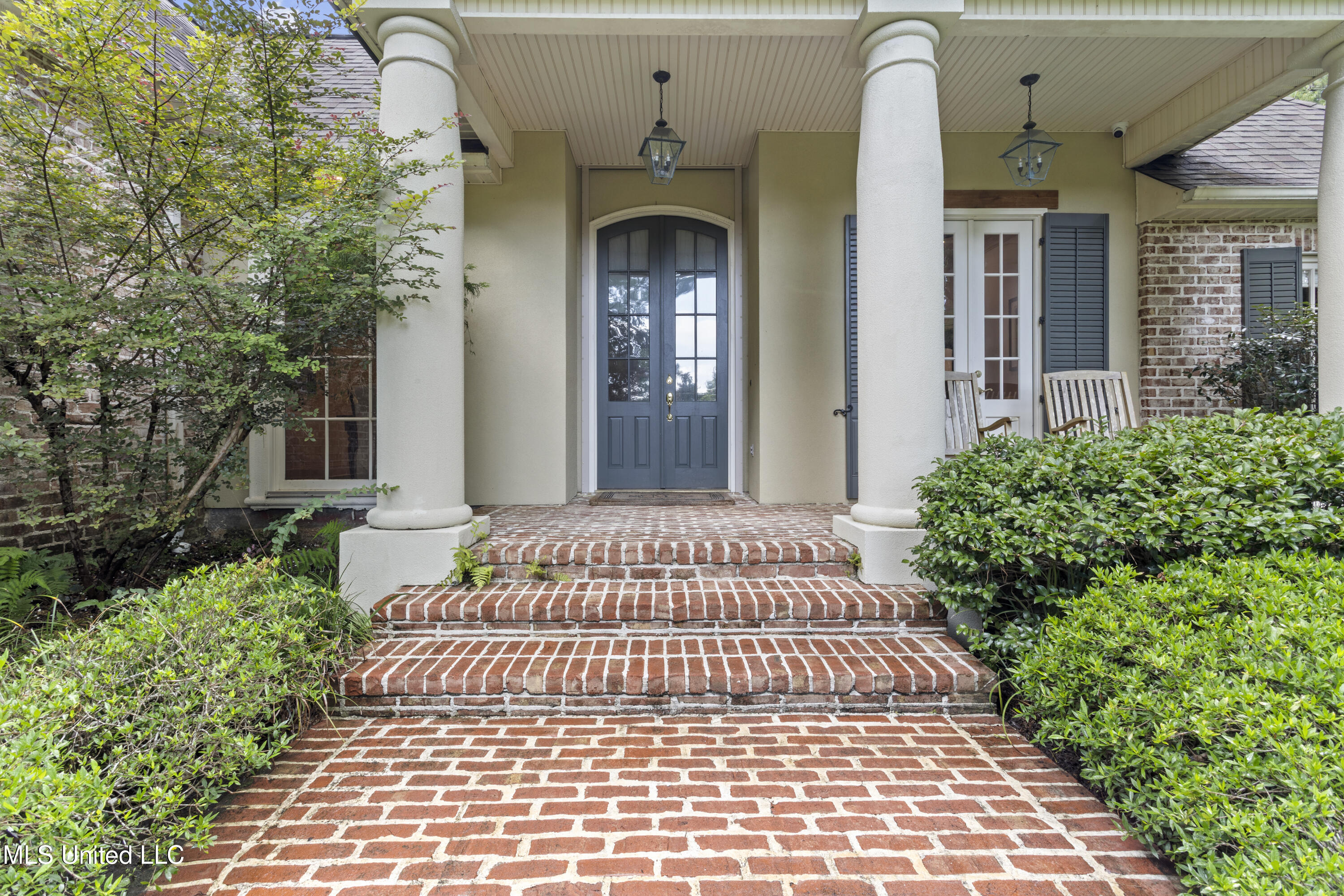 6416 Oliwa Place Diamondhead, MS 39525 - Photo 3 of 62 004