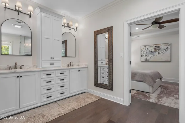 $675,000 | 6416 Oliwa Place, Diamondhead, MS 39525