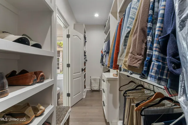 $675,000 | 6416 Oliwa Place, Diamondhead, MS 39525