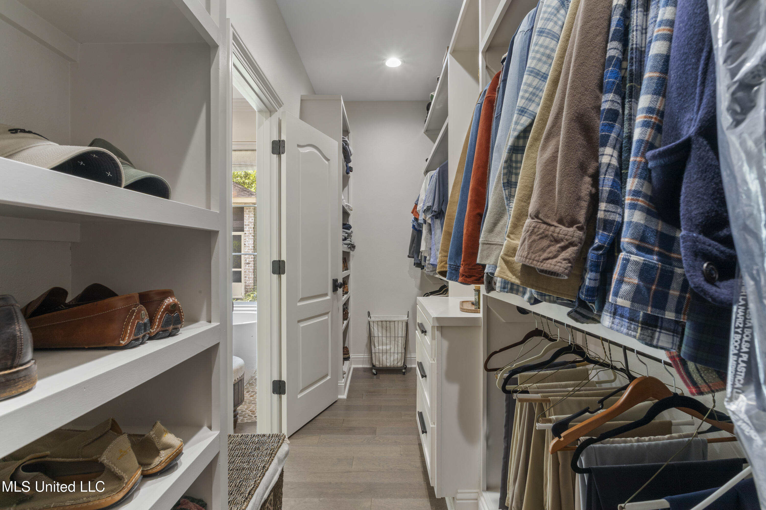 6416 Oliwa Place Diamondhead, MS 39525 - Photo 33 of 62 034