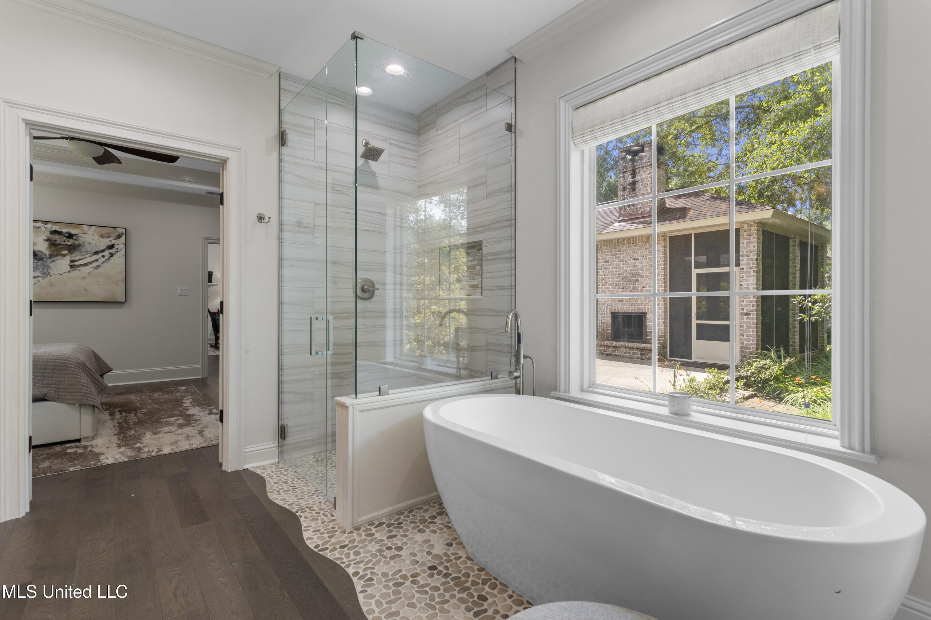 6416 Oliwa Place Diamondhead, MS 39525 - Photo 34 of 62 g