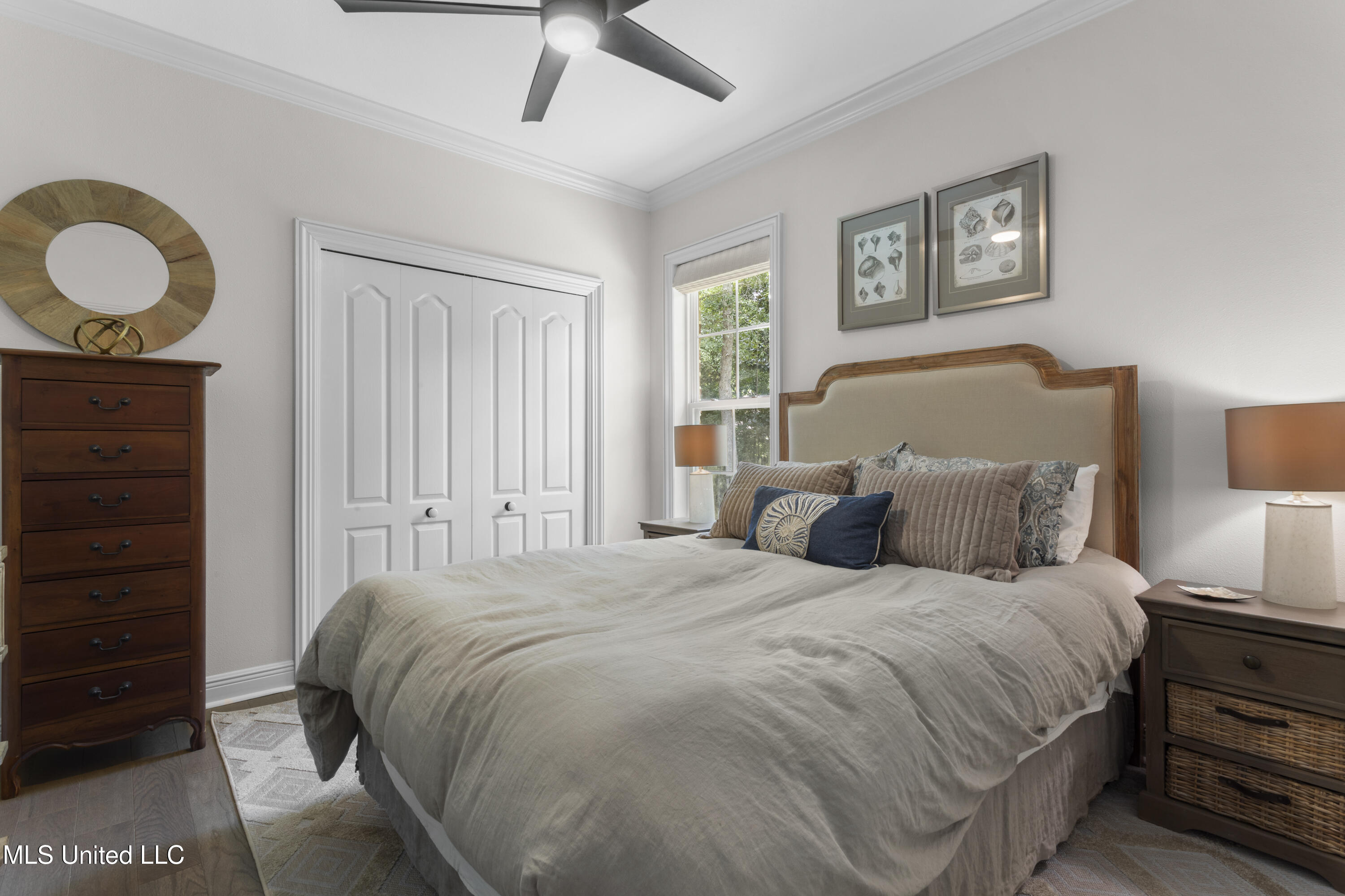 6416 Oliwa Place Diamondhead, MS 39525 - Photo 35 of 62 h