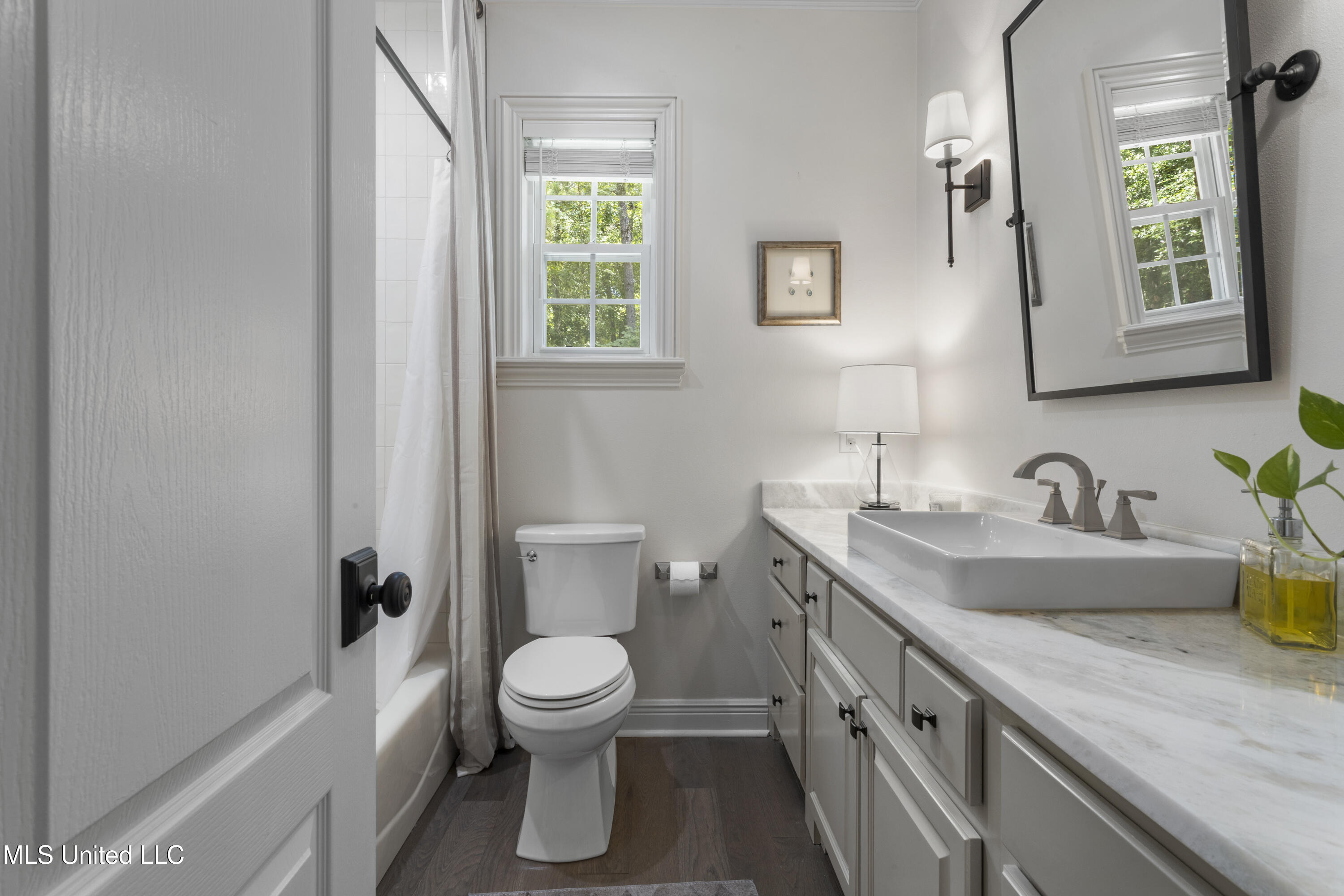 6416 Oliwa Place Diamondhead, MS 39525 - Photo 36 of 62 036