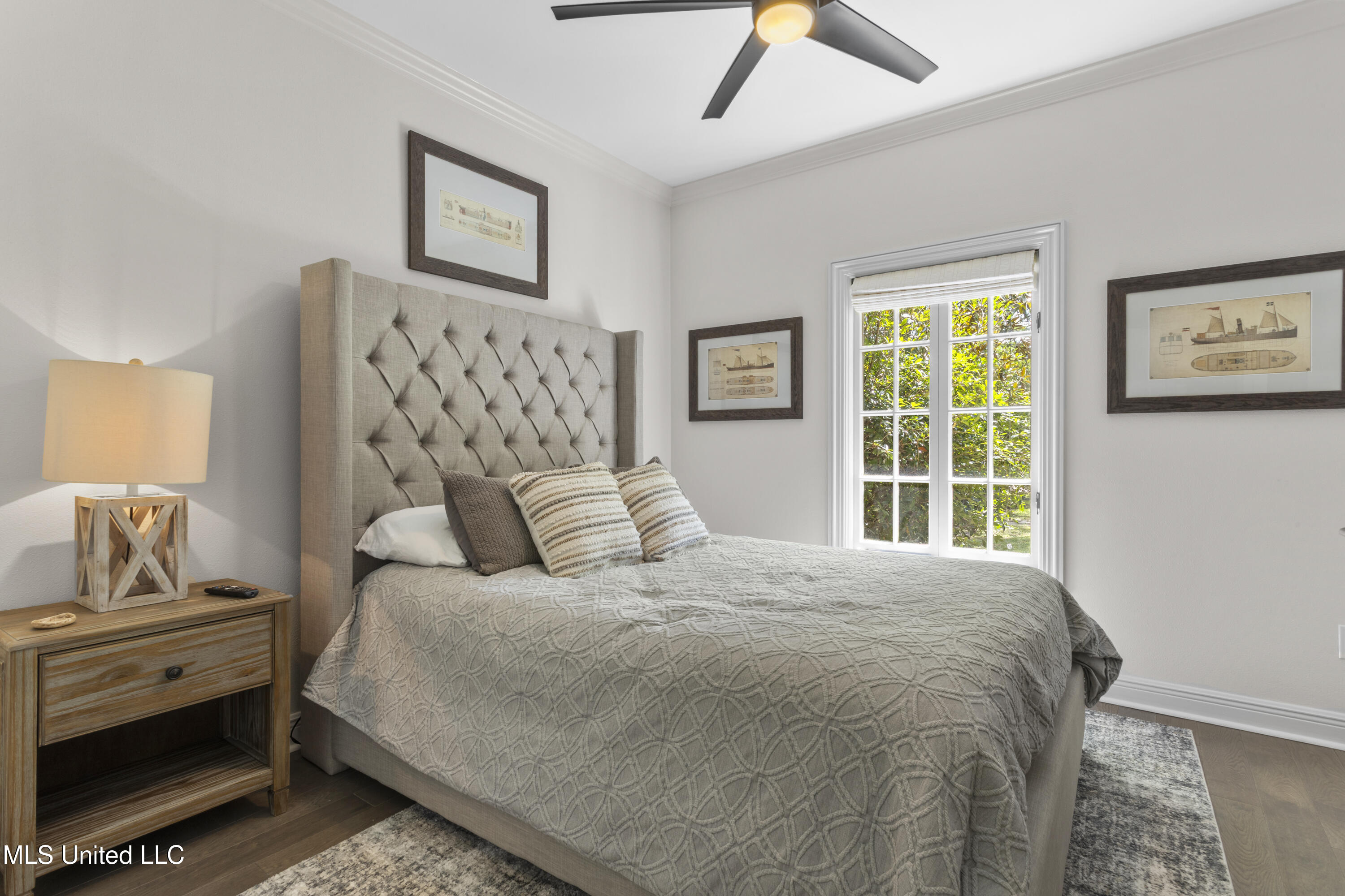 6416 Oliwa Place Diamondhead, MS 39525 - Photo 37 of 62 i