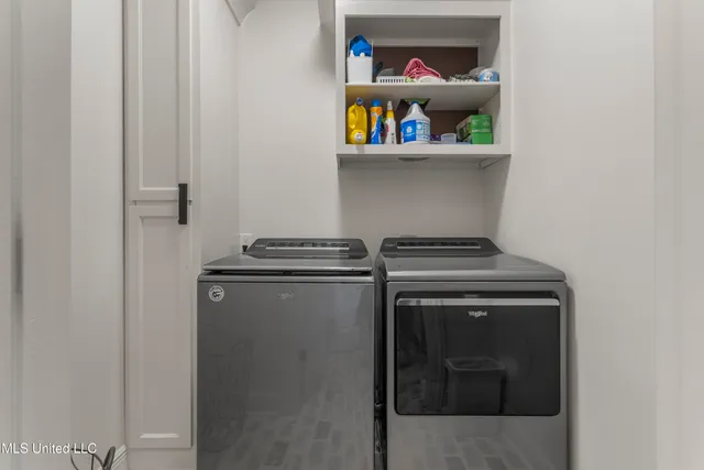 $675,000 | 6416 Oliwa Place, Diamondhead, MS 39525