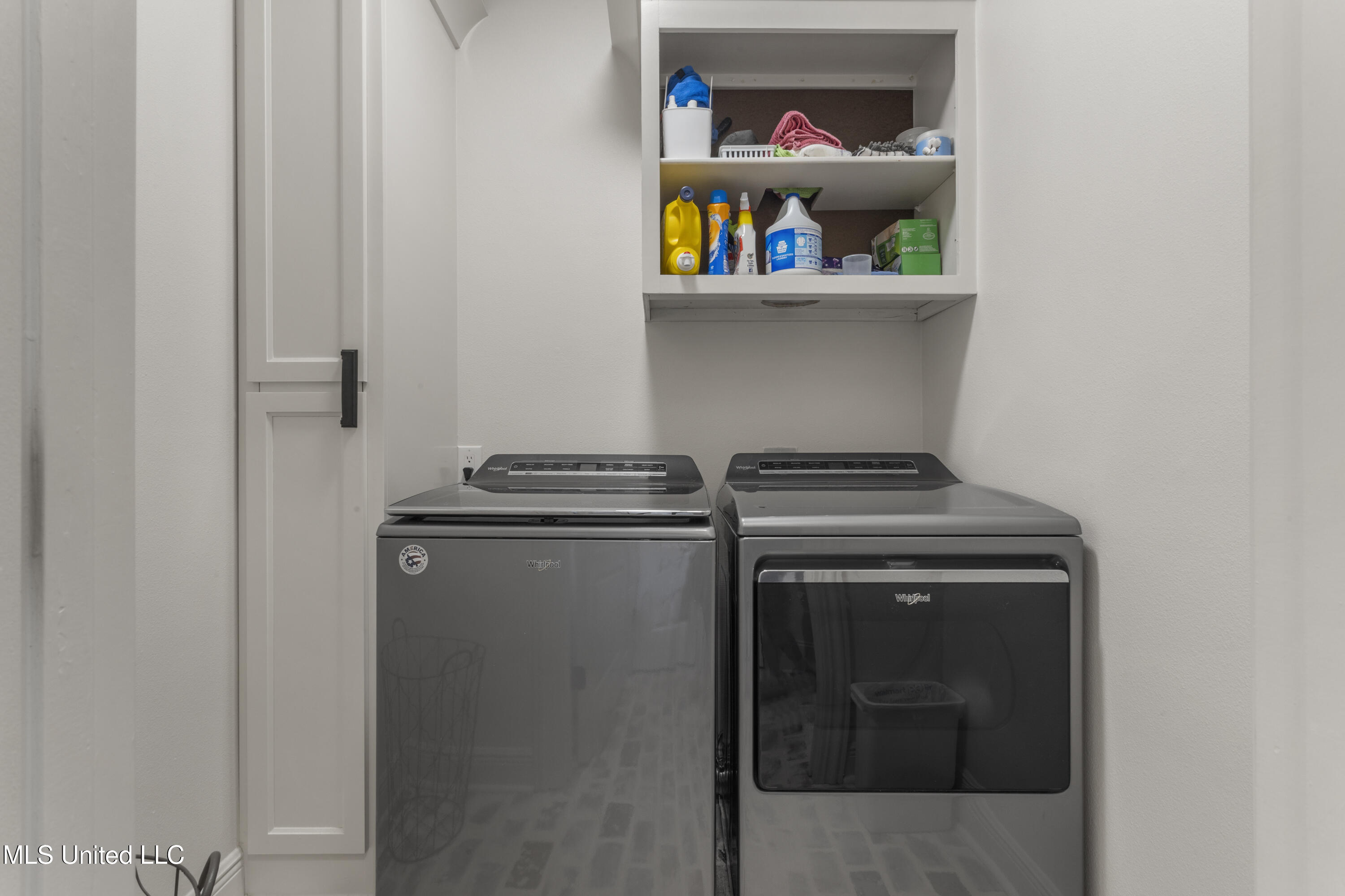 6416 Oliwa Place Diamondhead, MS 39525 - Photo 38 of 62 038