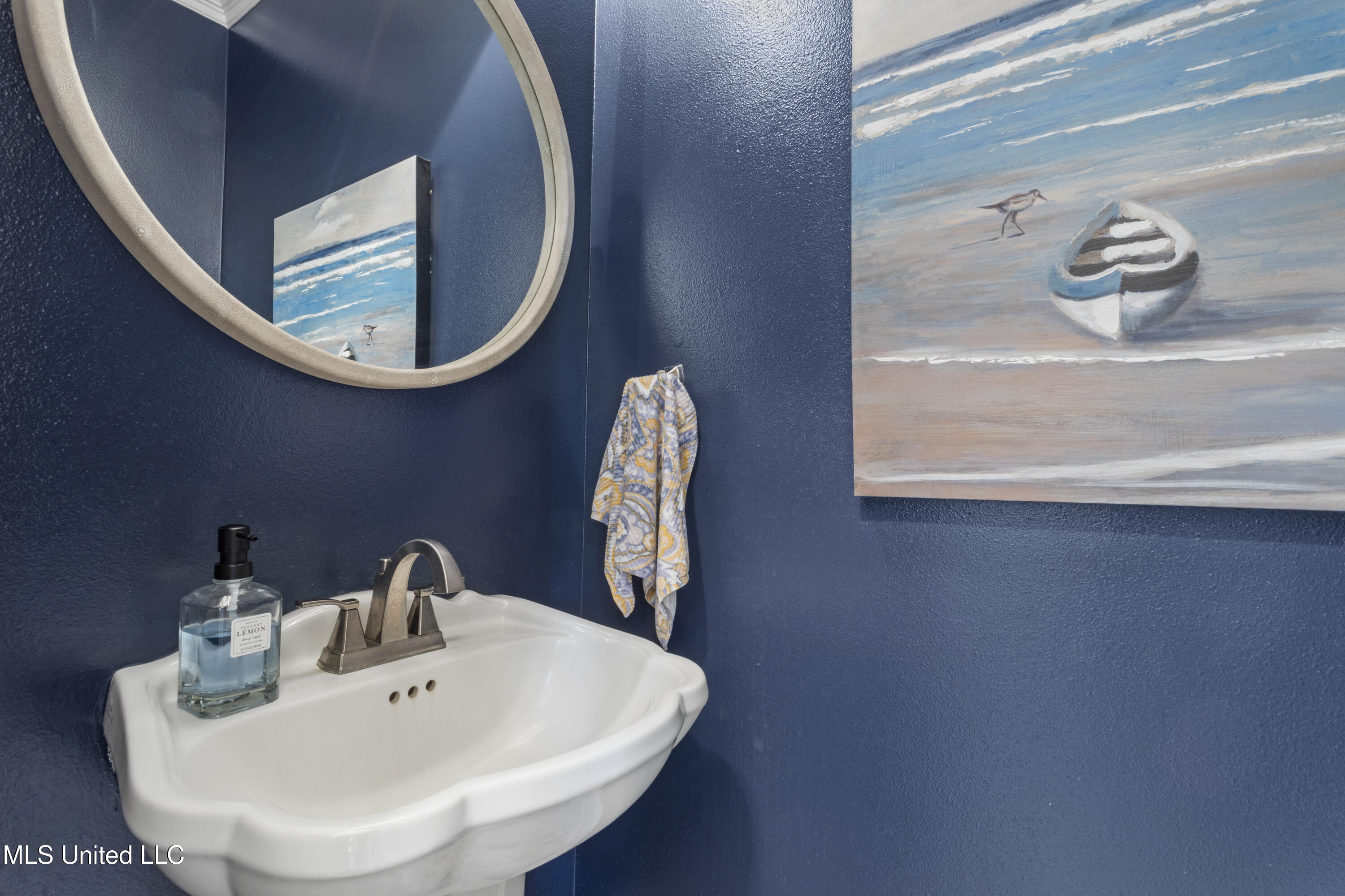 6416 Oliwa Place Diamondhead, MS 39525 - Photo 39 of 62 039