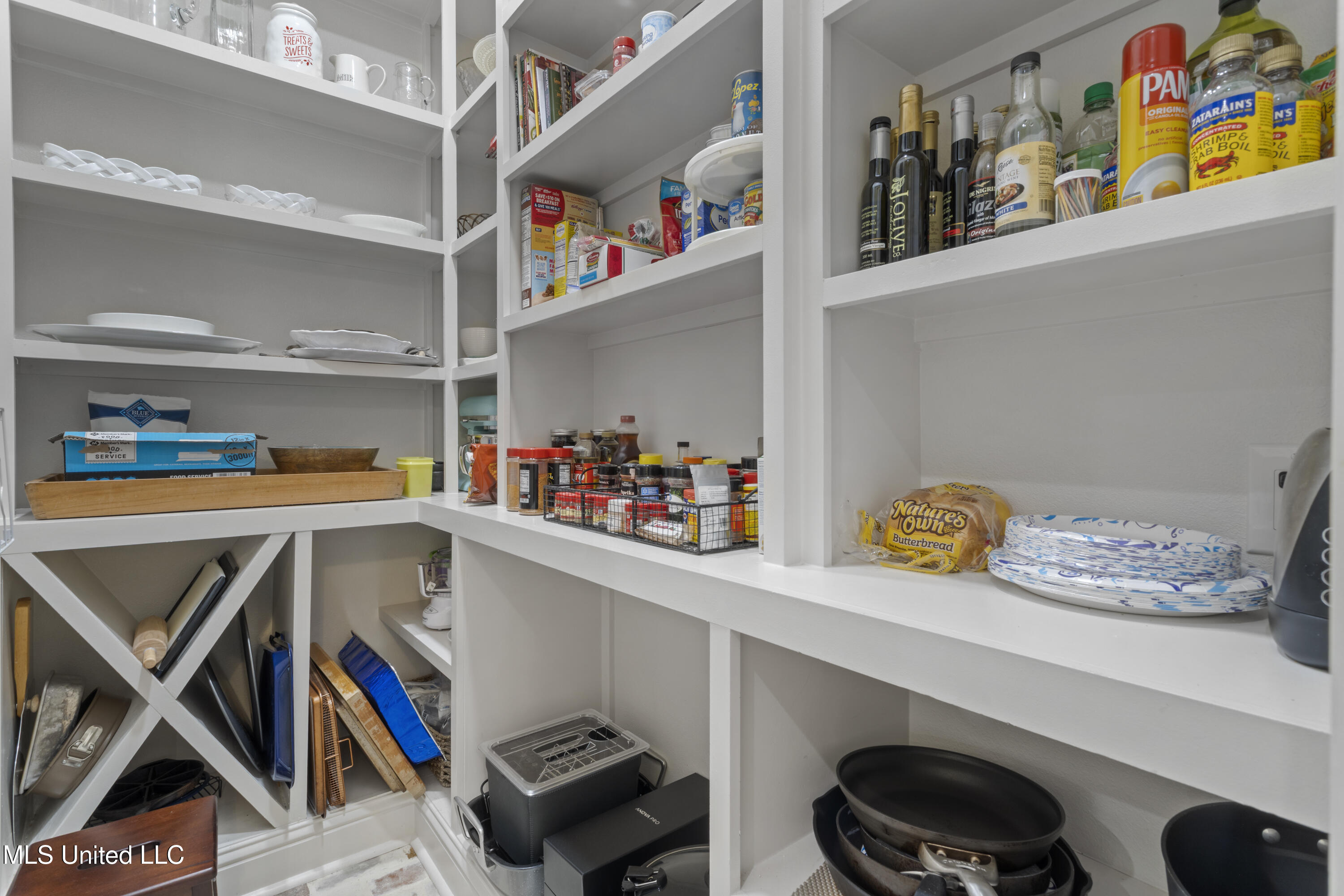 6416 Oliwa Place Diamondhead, MS 39525 - Photo 40 of 62 040