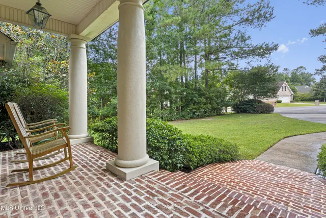 $675,000 | 6416 Oliwa Place, Diamondhead, MS 39525