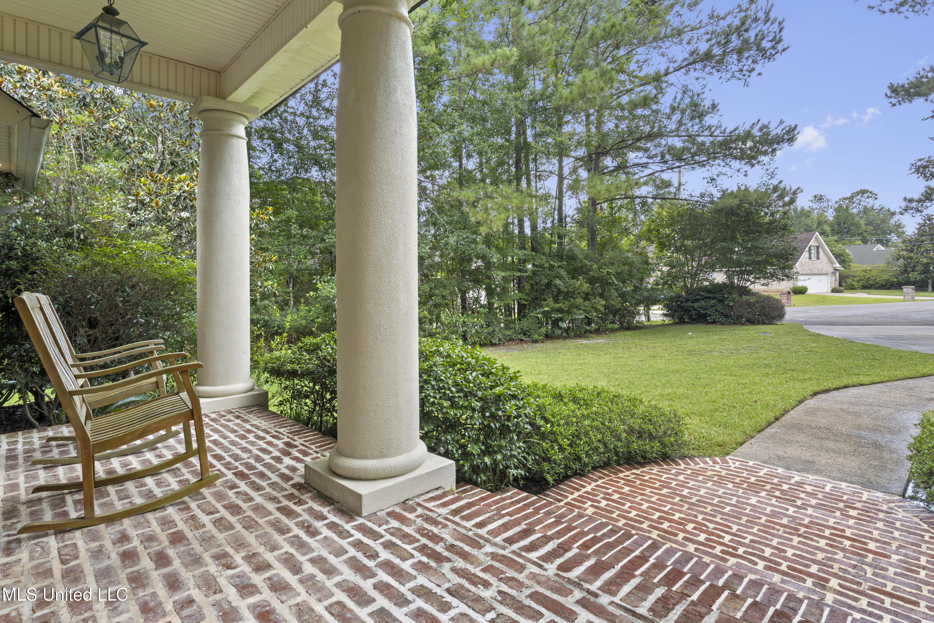 6416 Oliwa Place Diamondhead, MS 39525 - Photo 4 of 62 b