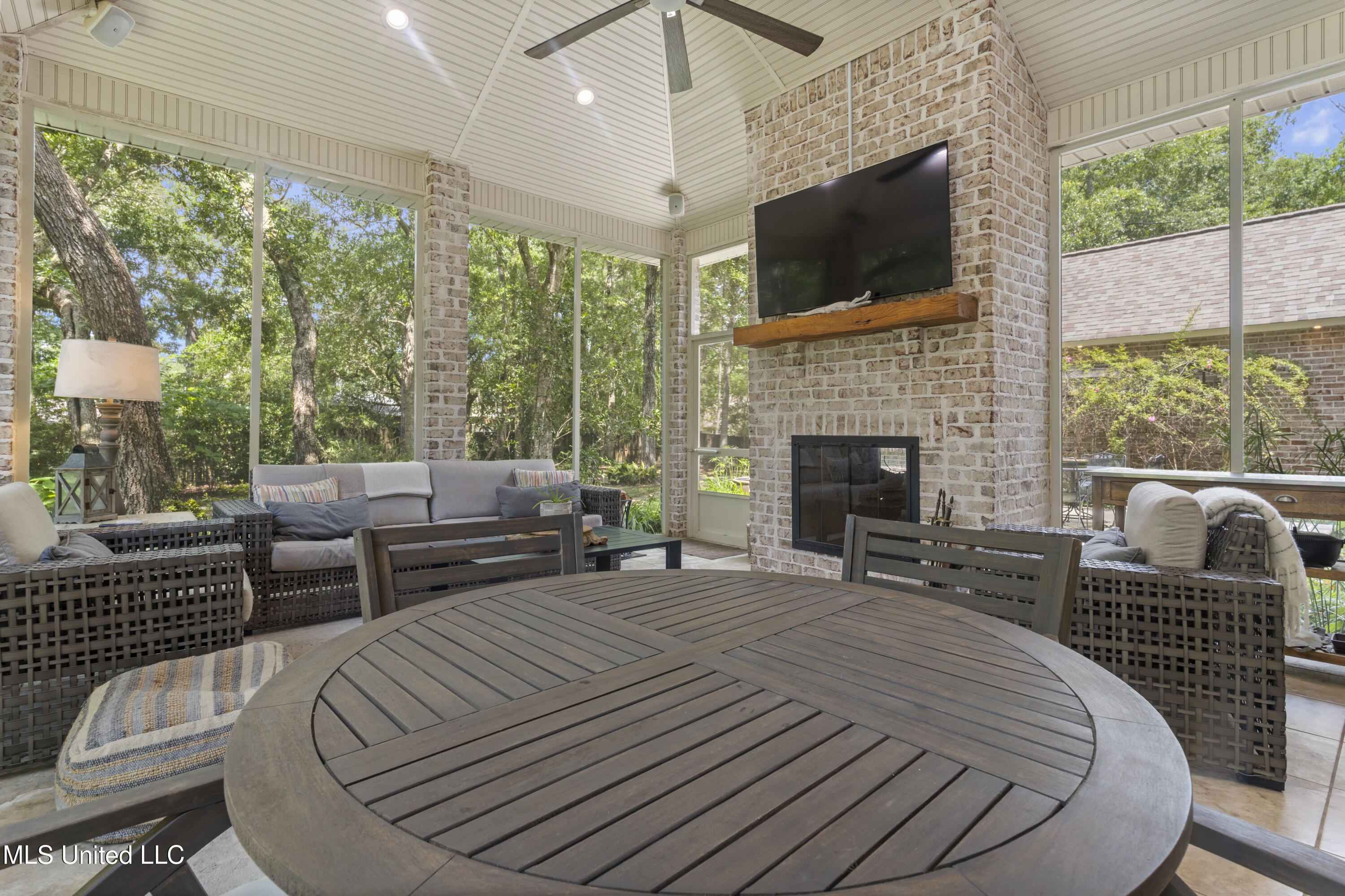 6416 Oliwa Place Diamondhead, MS 39525 - Photo 44 of 62 044