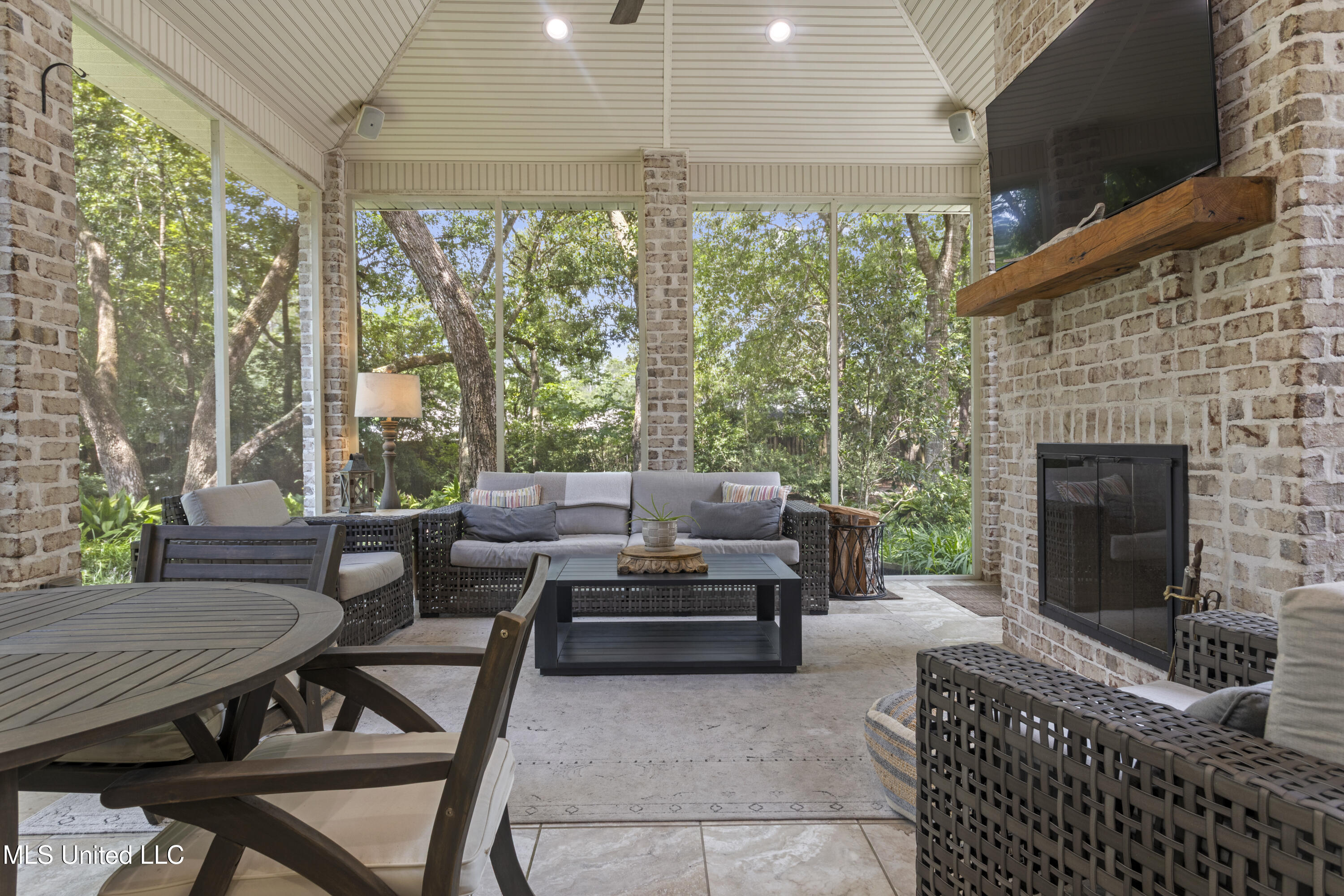 6416 Oliwa Place Diamondhead, MS 39525 - Photo 45 of 62 045