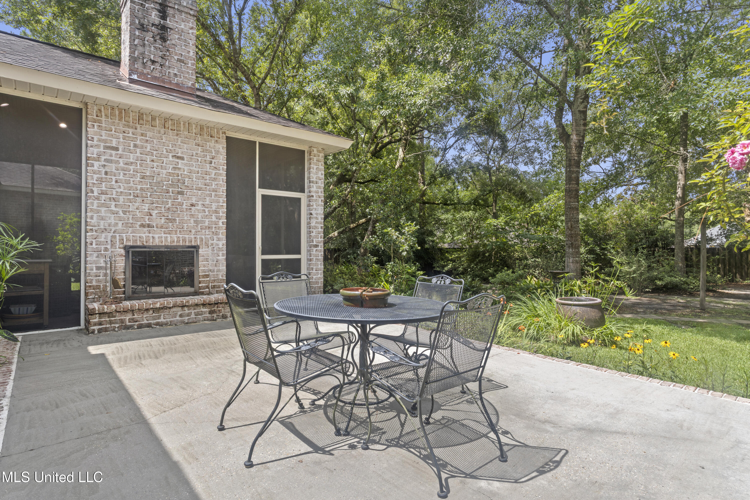 6416 Oliwa Place Diamondhead, MS 39525 - Photo 47 of 62 047