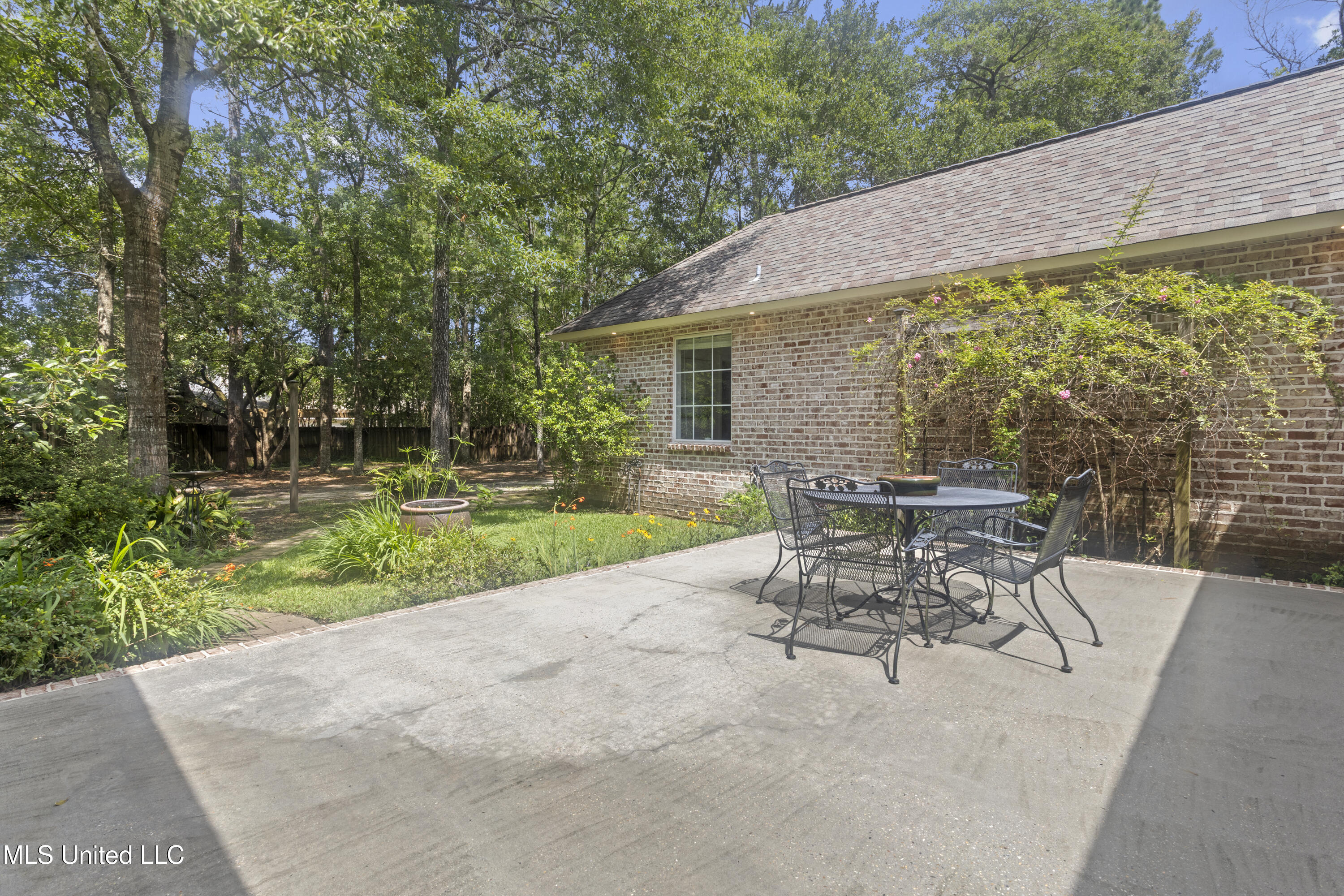 6416 Oliwa Place Diamondhead, MS 39525 - Photo 48 of 62 048