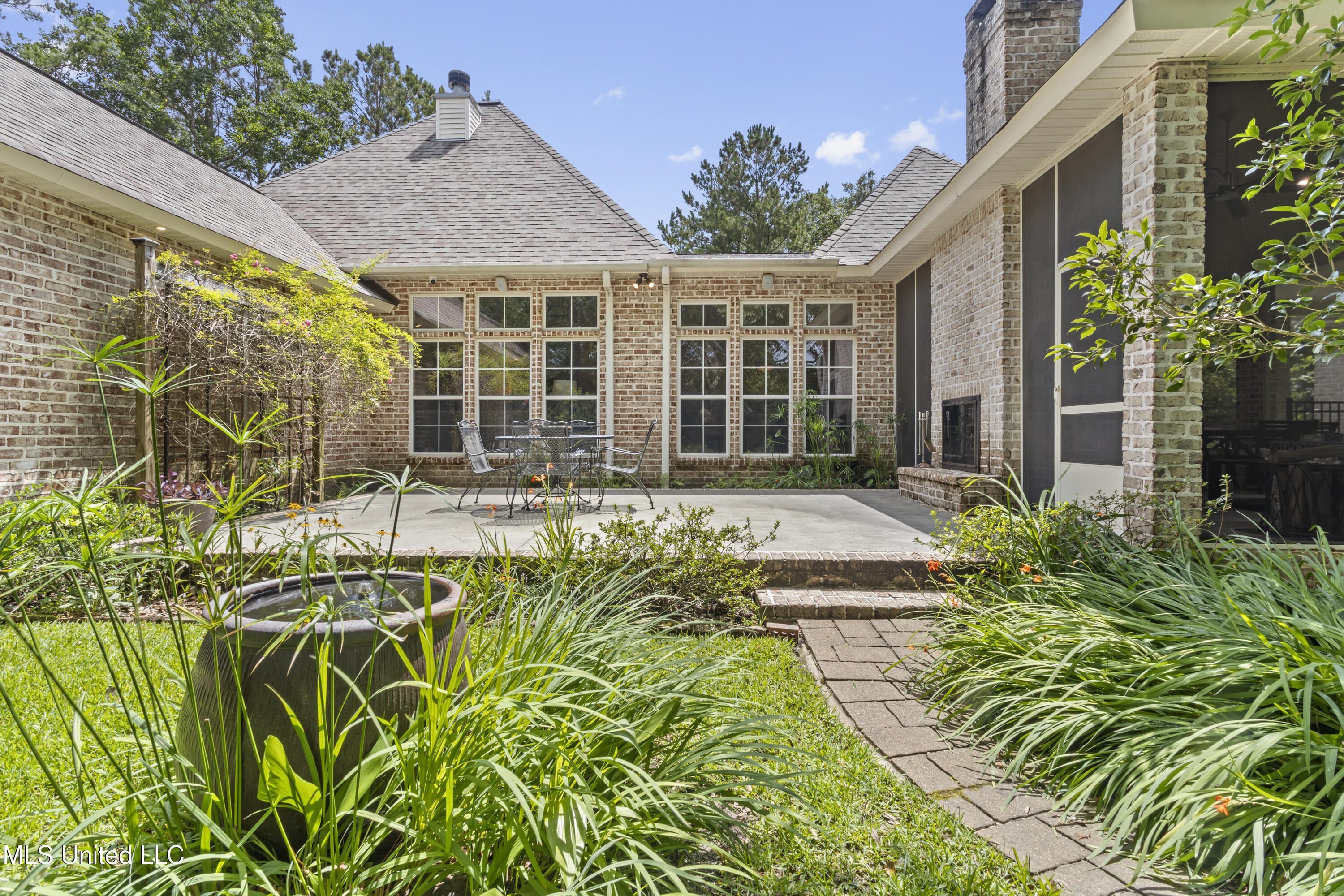 6416 Oliwa Place Diamondhead, MS 39525 - Photo 49 of 62 049