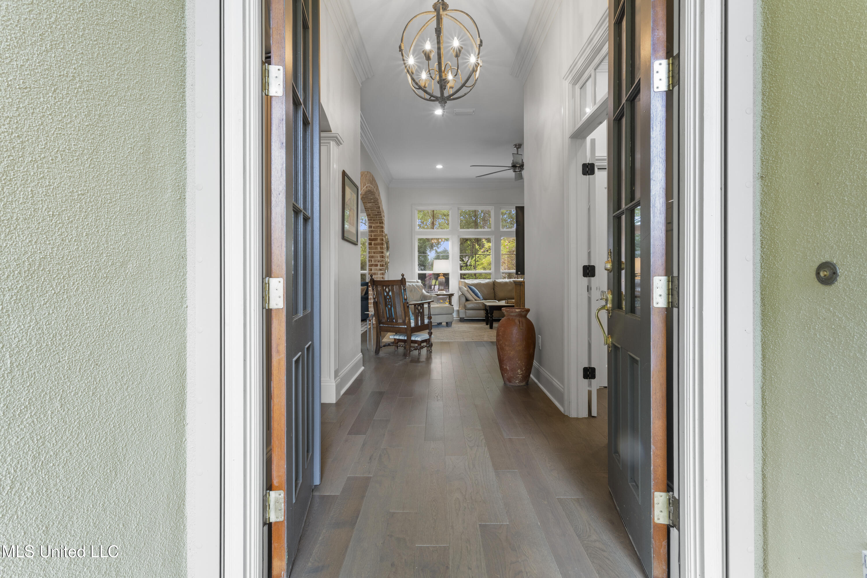 6416 Oliwa Place Diamondhead, MS 39525 - Photo 5 of 62 005