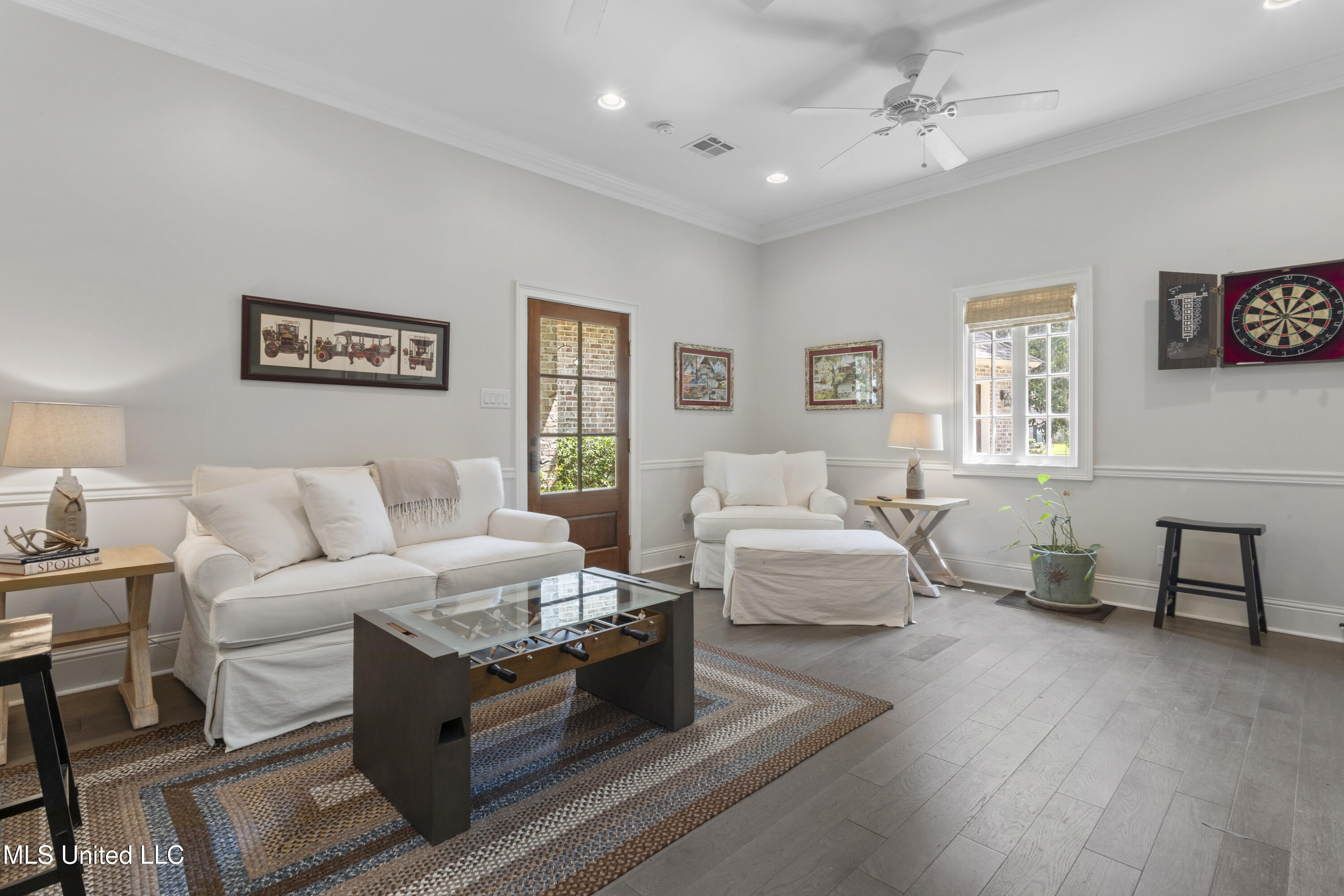 6416 Oliwa Place Diamondhead, MS 39525 - Photo 52 of 62 l