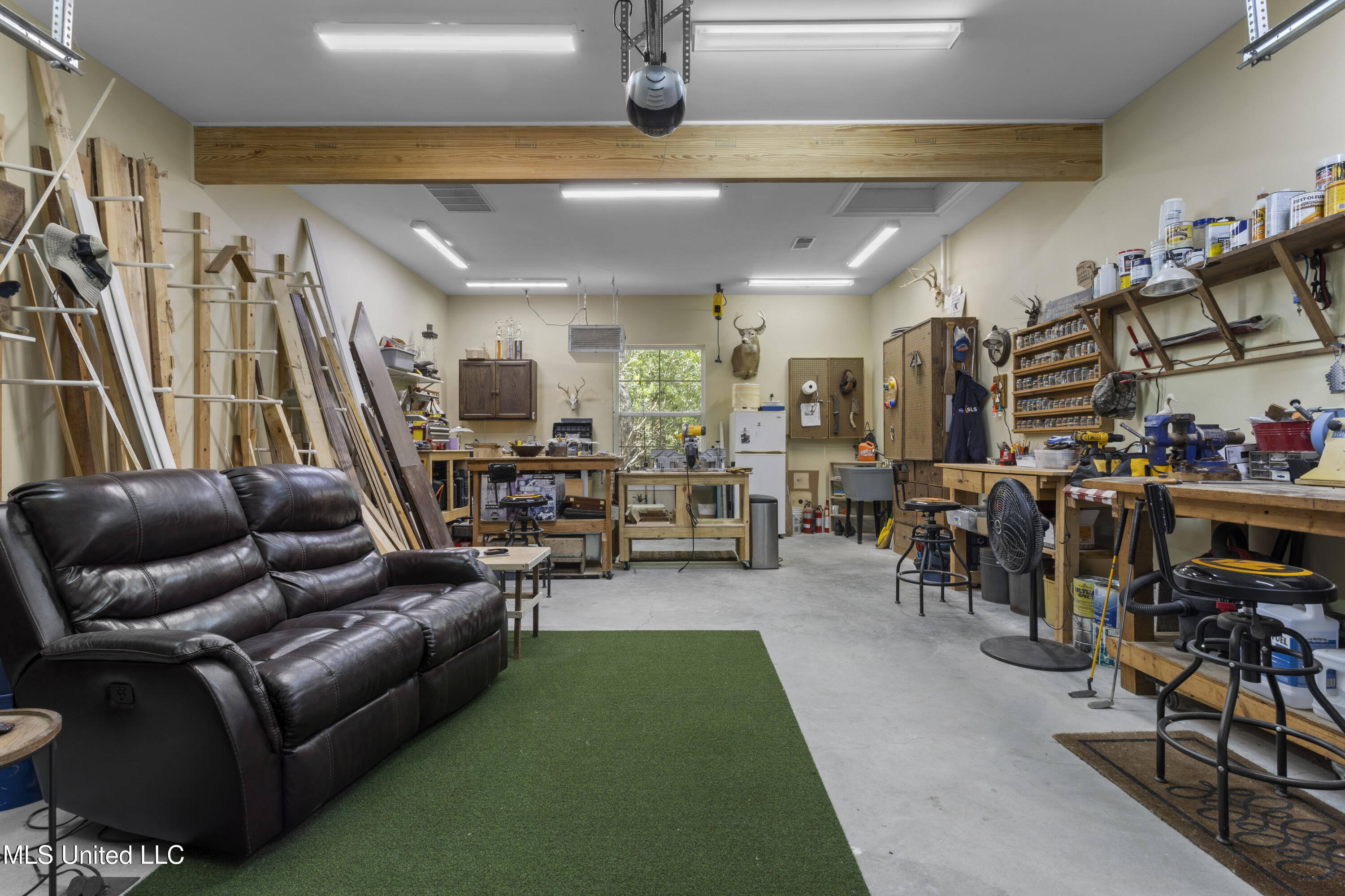 6416 Oliwa Place Diamondhead, MS 39525 - Photo 53 of 62 m