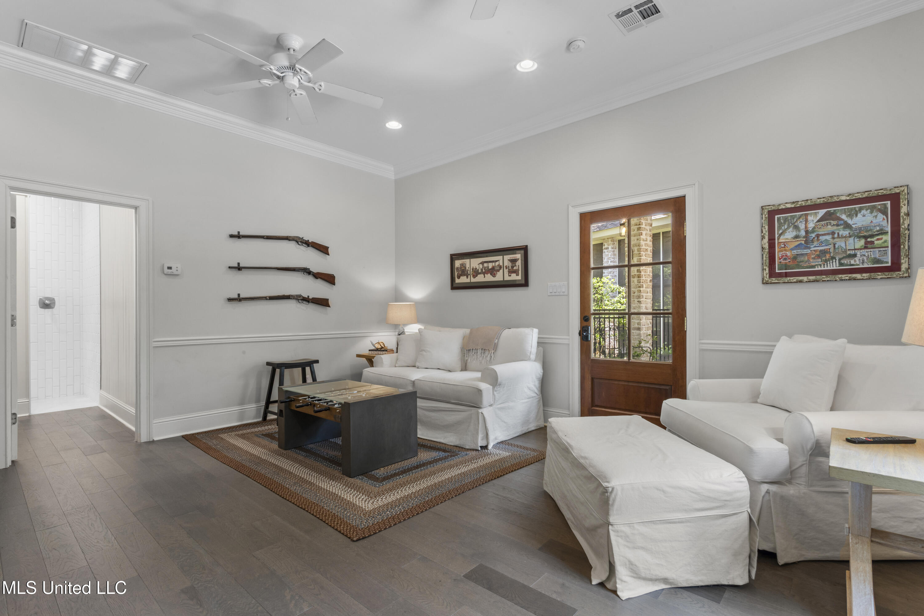 6416 Oliwa Place Diamondhead, MS 39525 - Photo 55 of 62 054