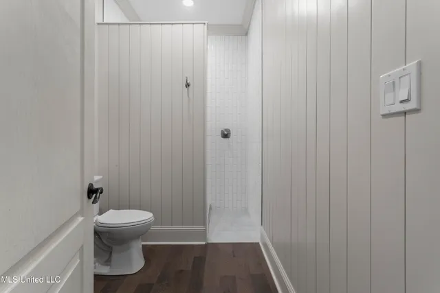 $675,000 | 6416 Oliwa Place, Diamondhead, MS 39525